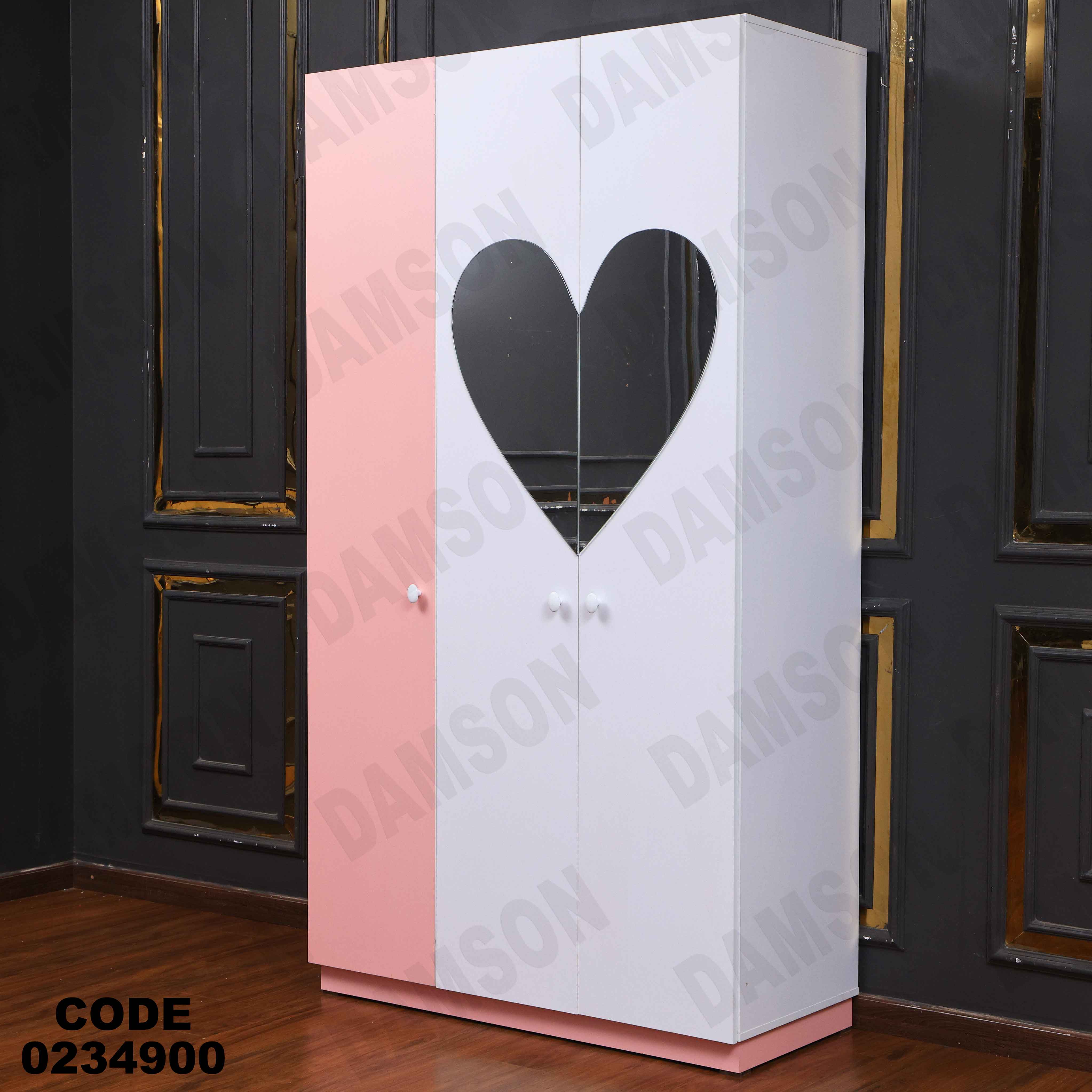 دولاب اطفال 349