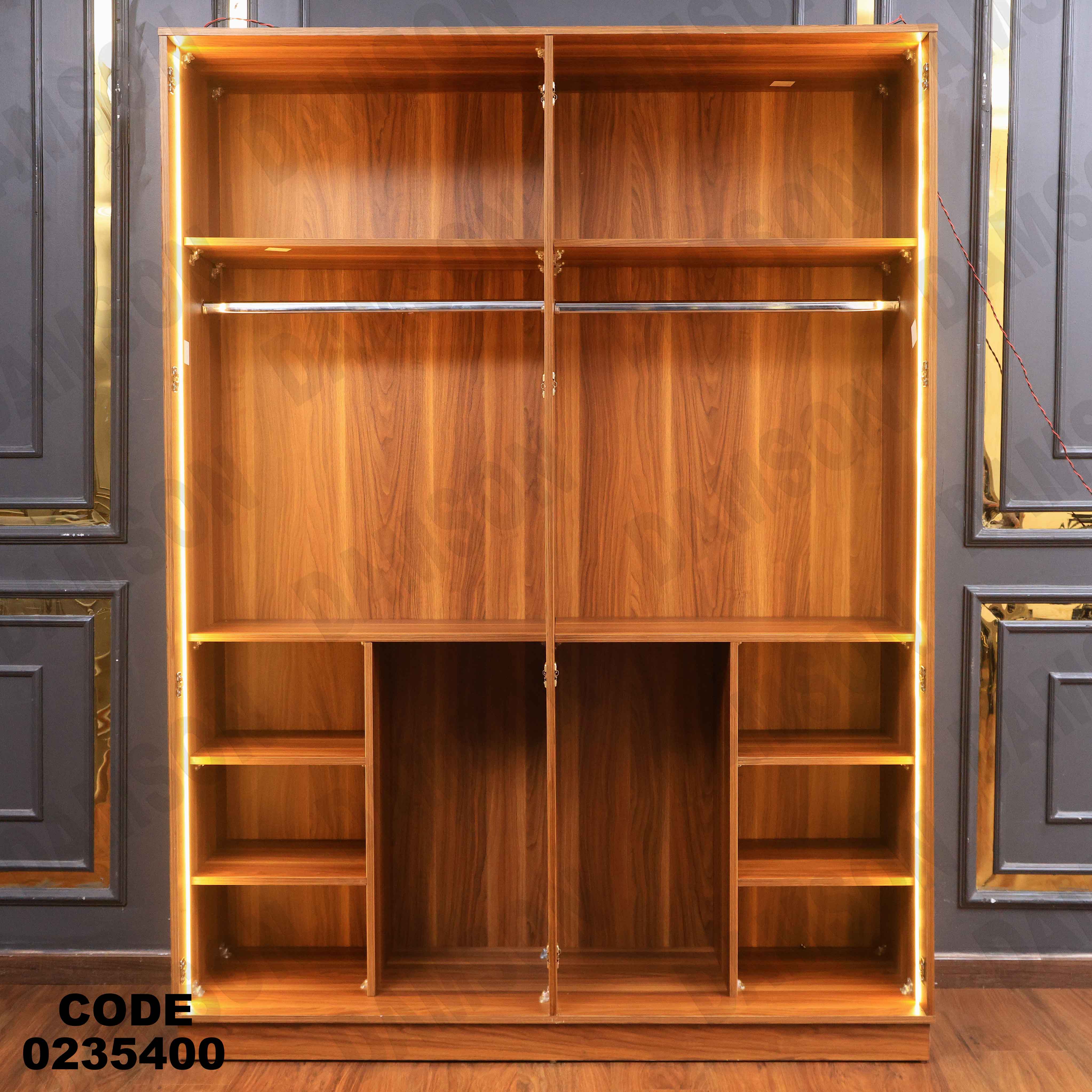 غرفة نوم اطفال 354