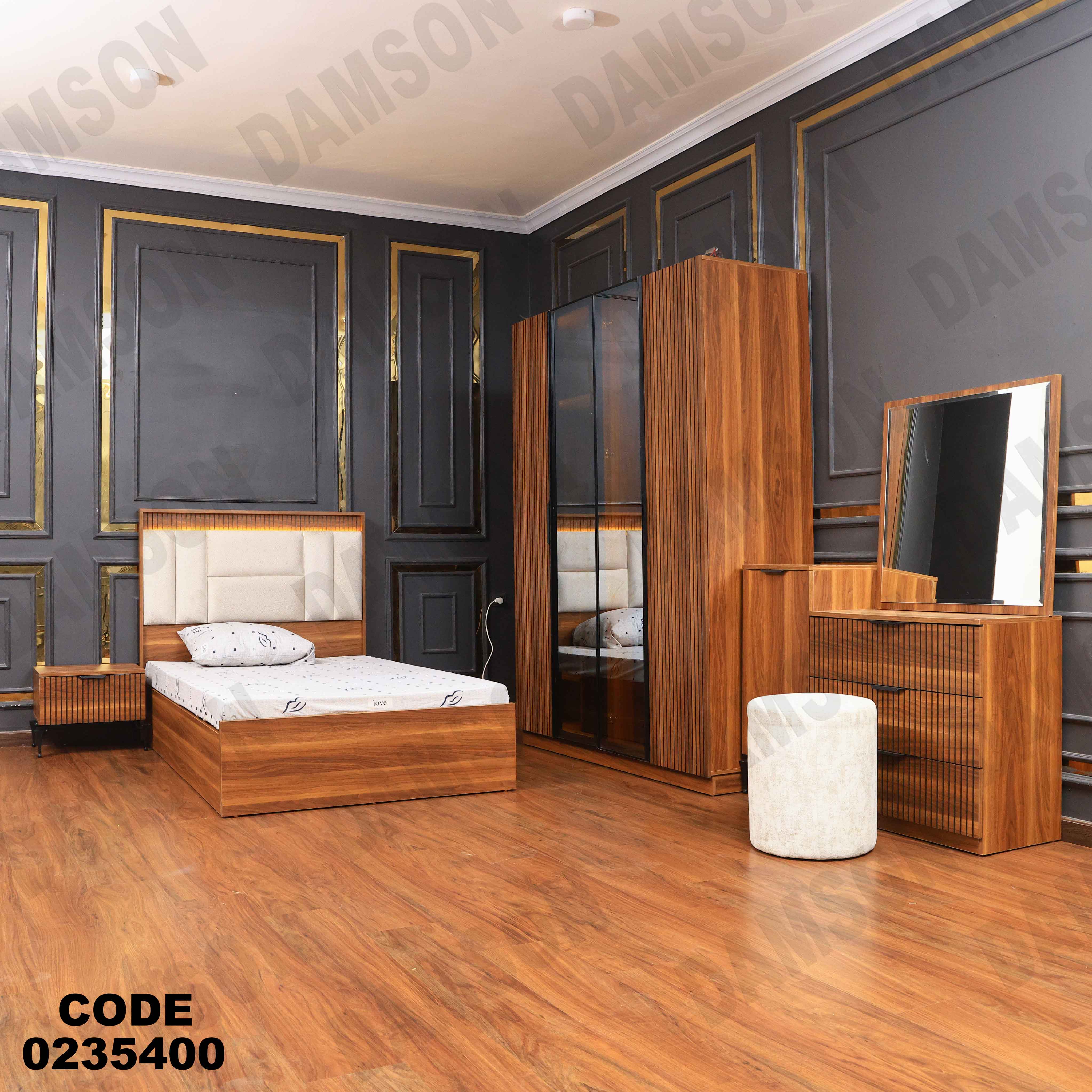 غرفة نوم اطفال 354