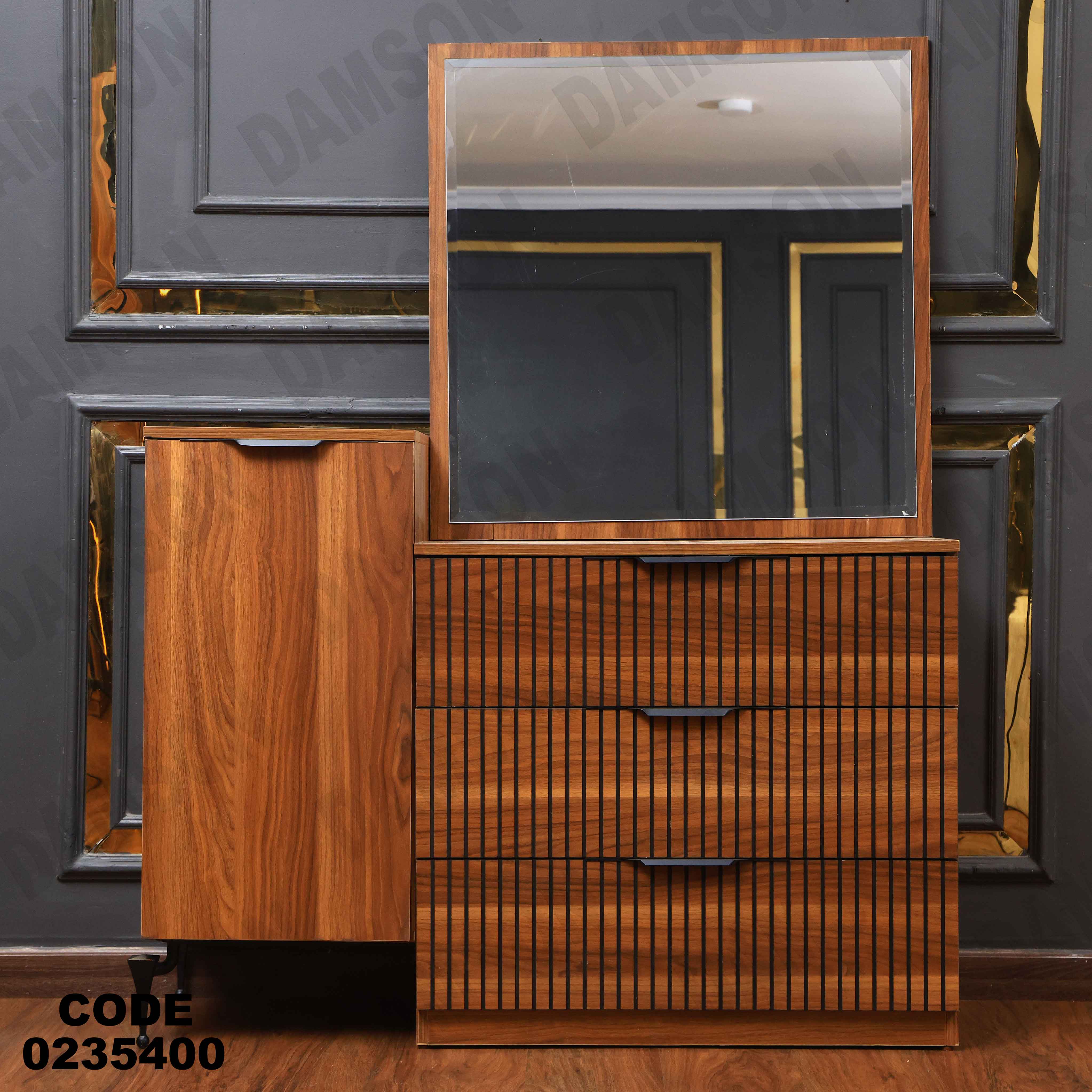 غرفة نوم اطفال 354