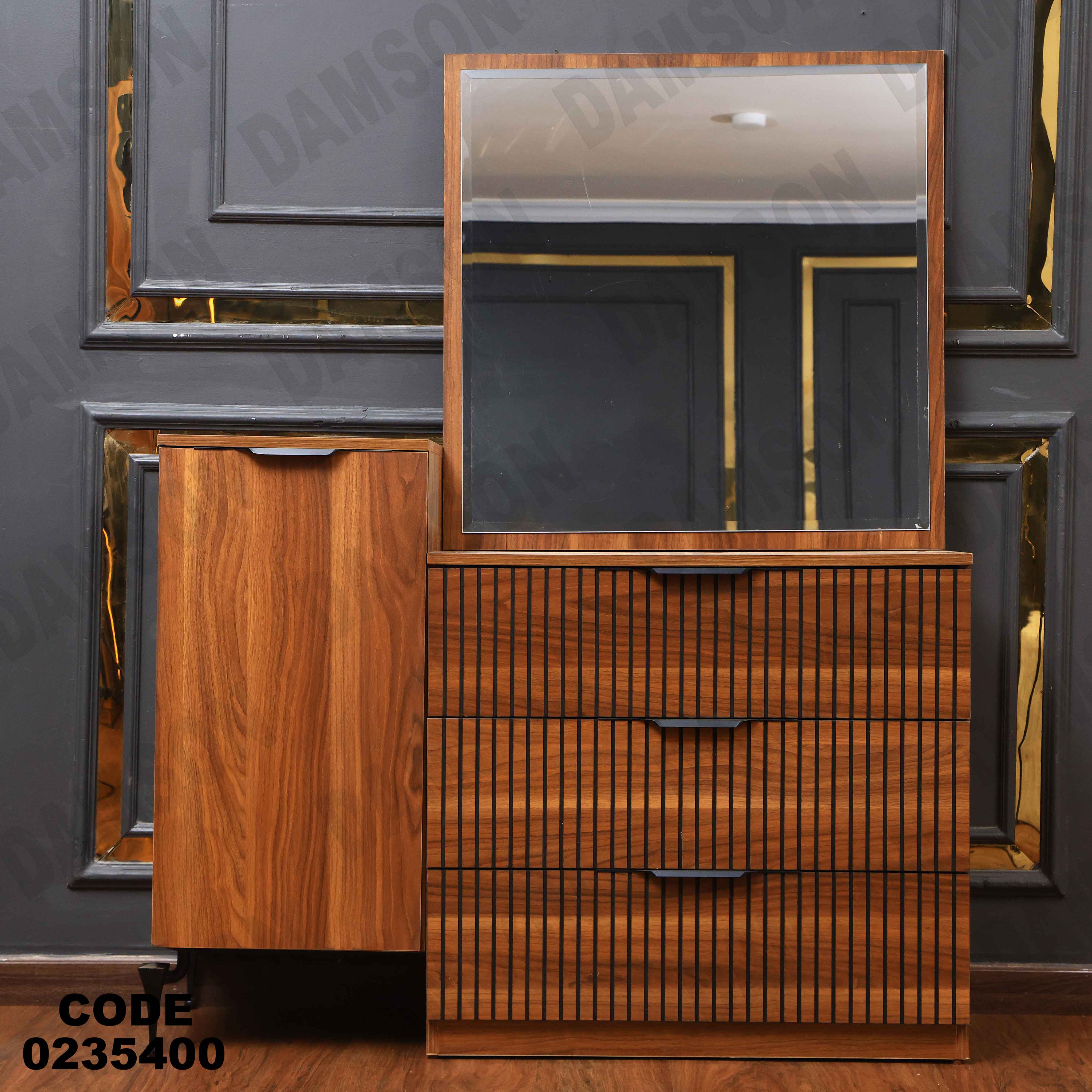 غرفة نوم اطفال 354