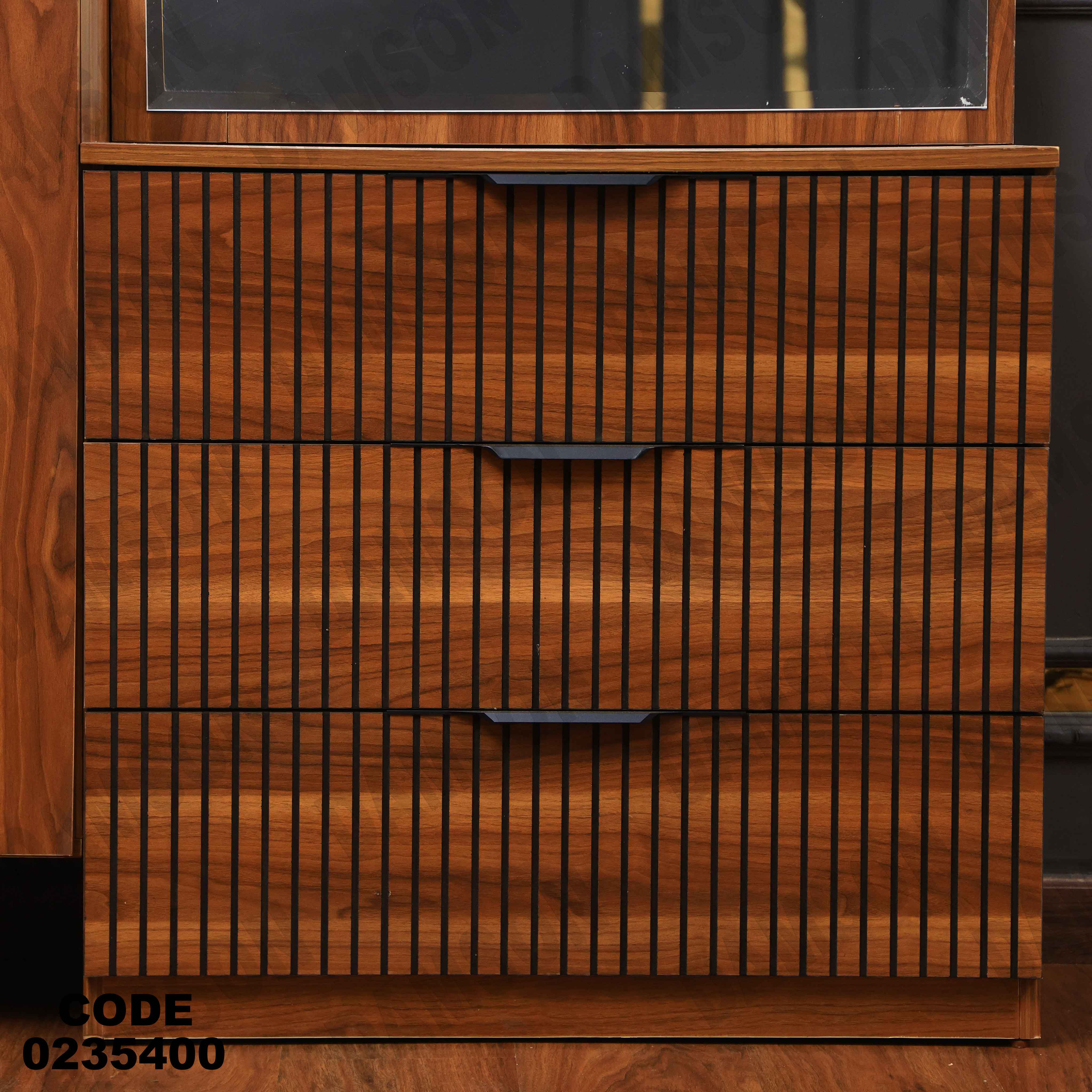 غرفة نوم اطفال 354