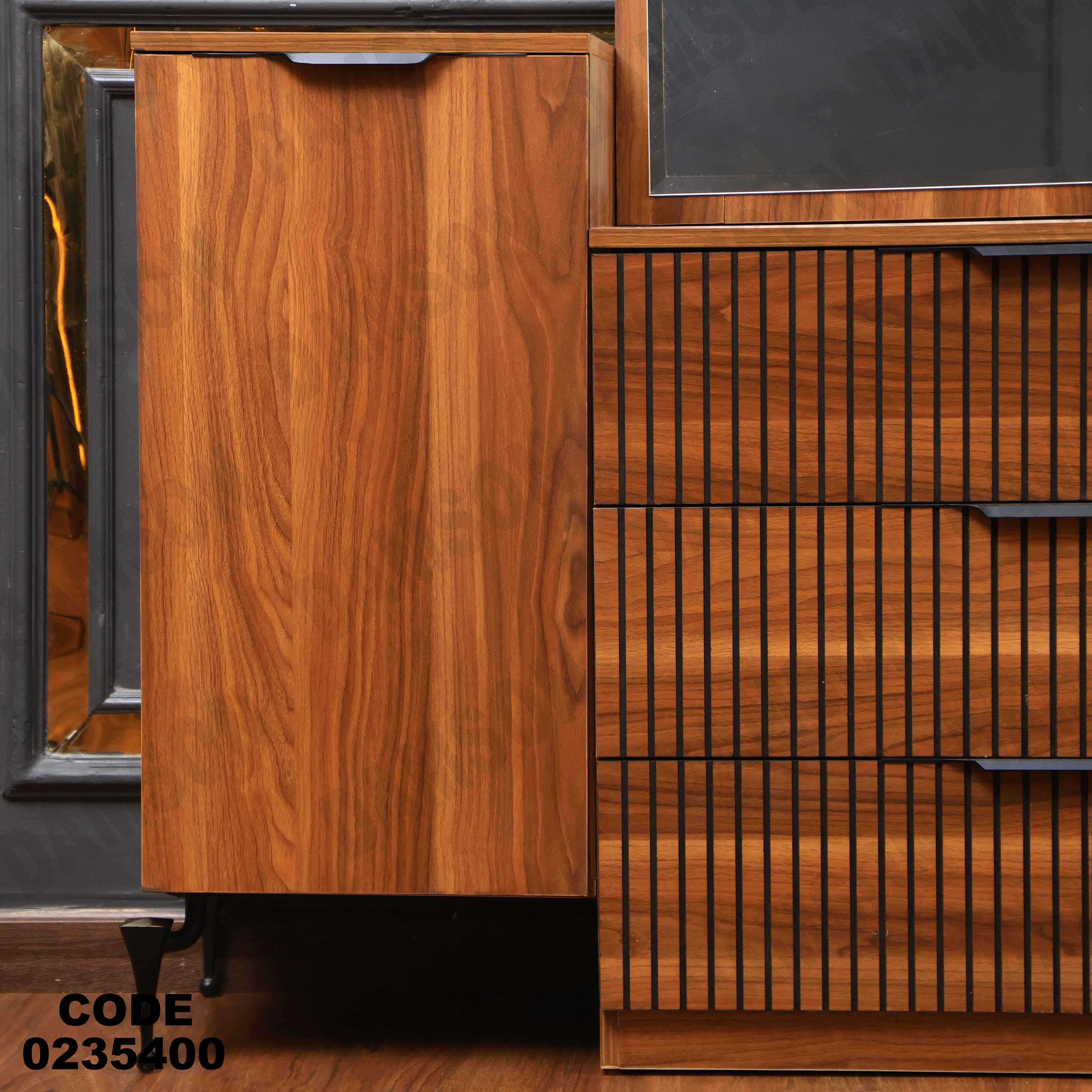 غرفة نوم اطفال 354