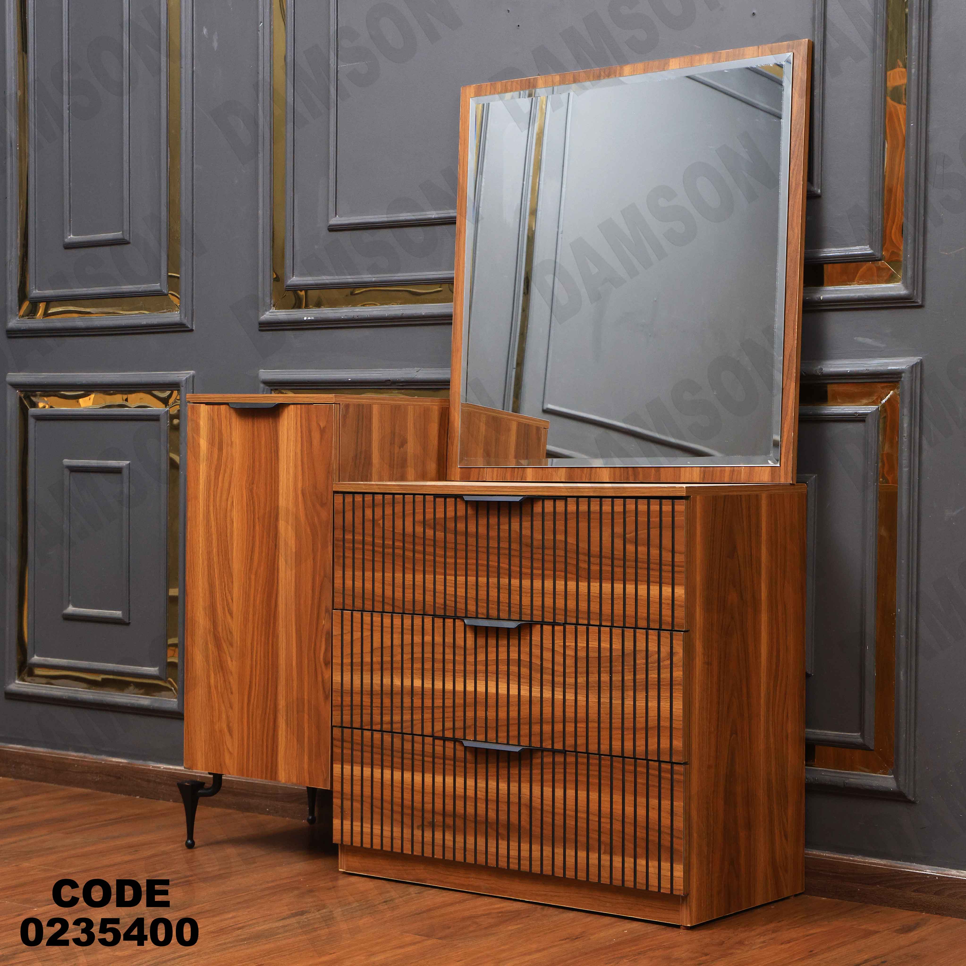 غرفة نوم اطفال 354