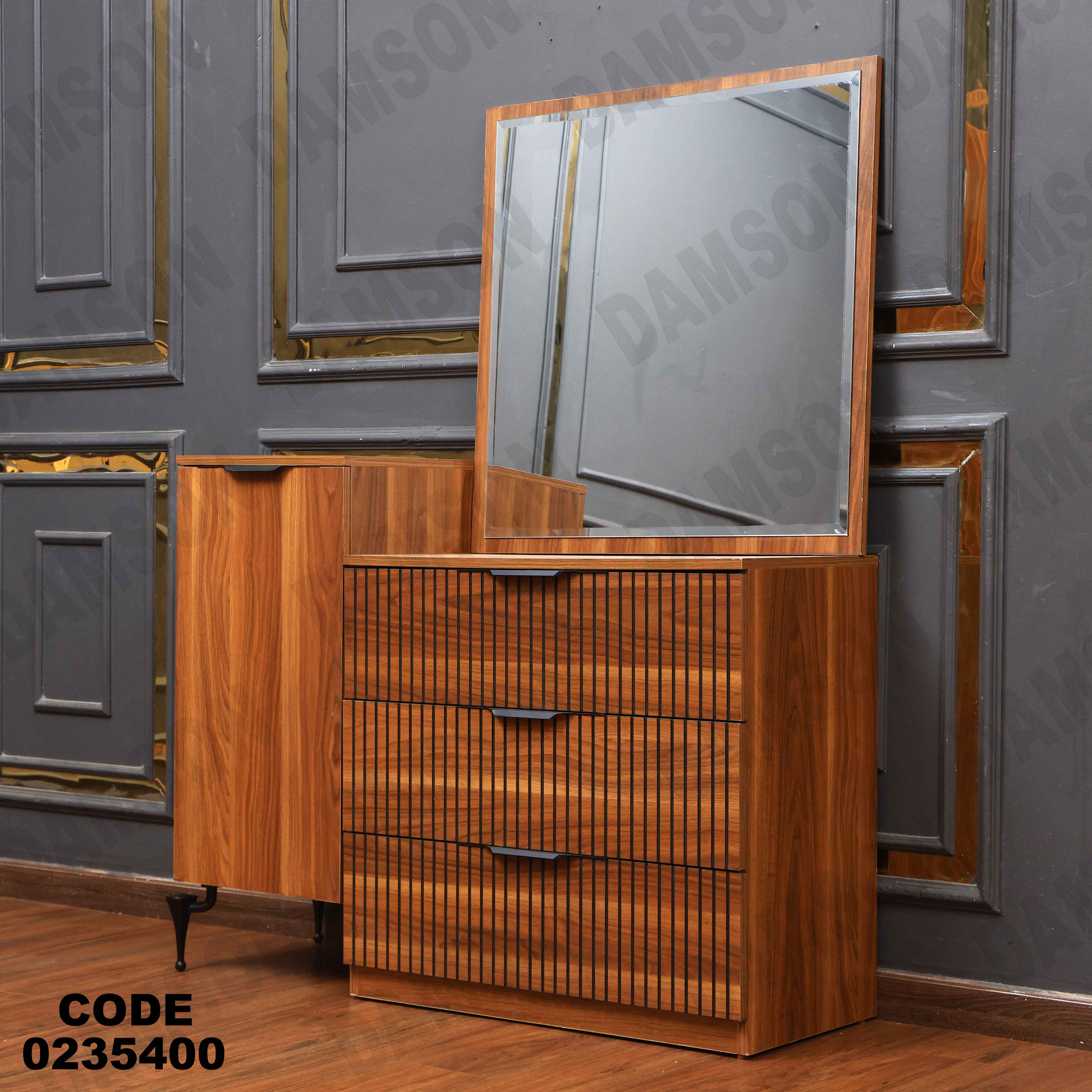 غرفة نوم اطفال 354