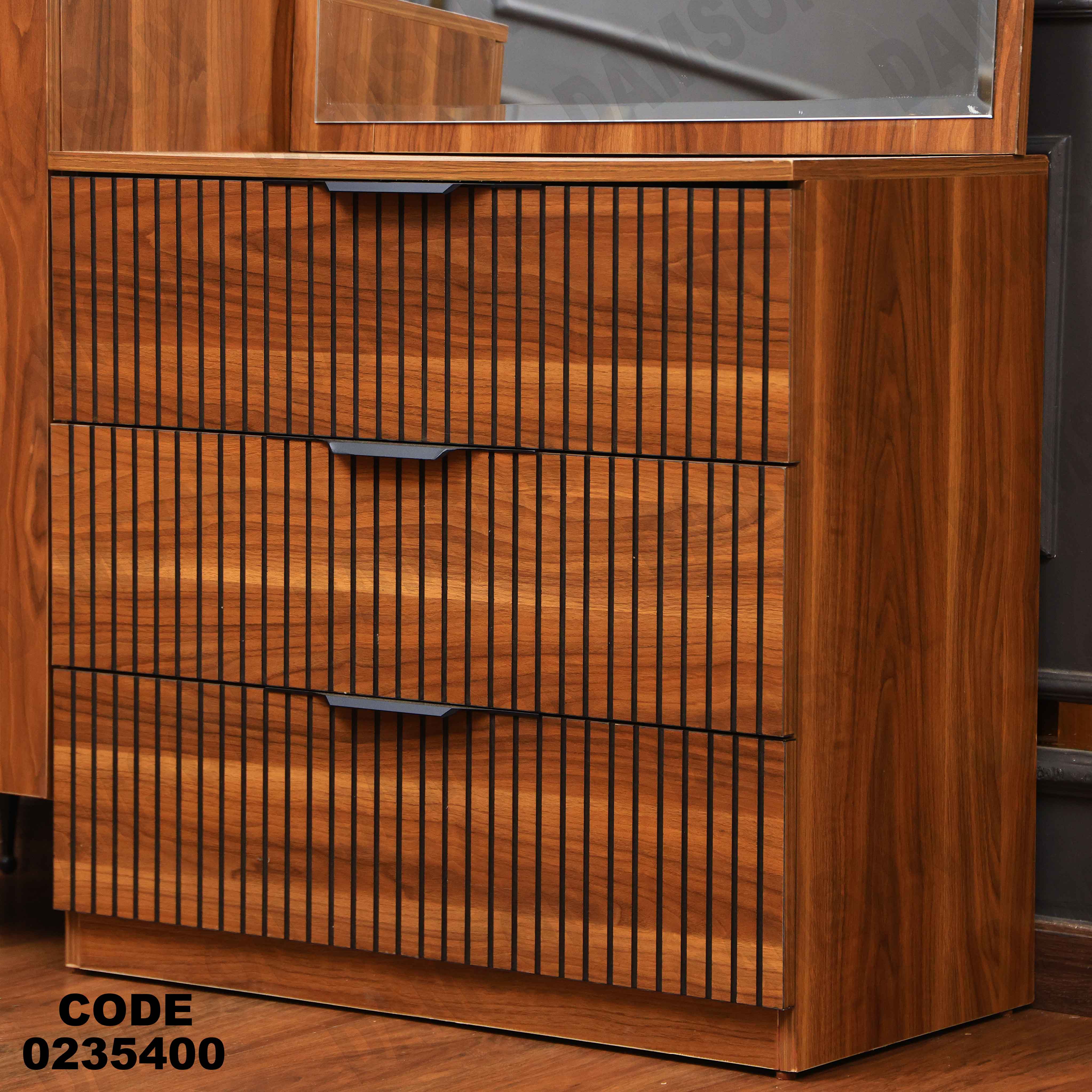 غرفة نوم اطفال 354