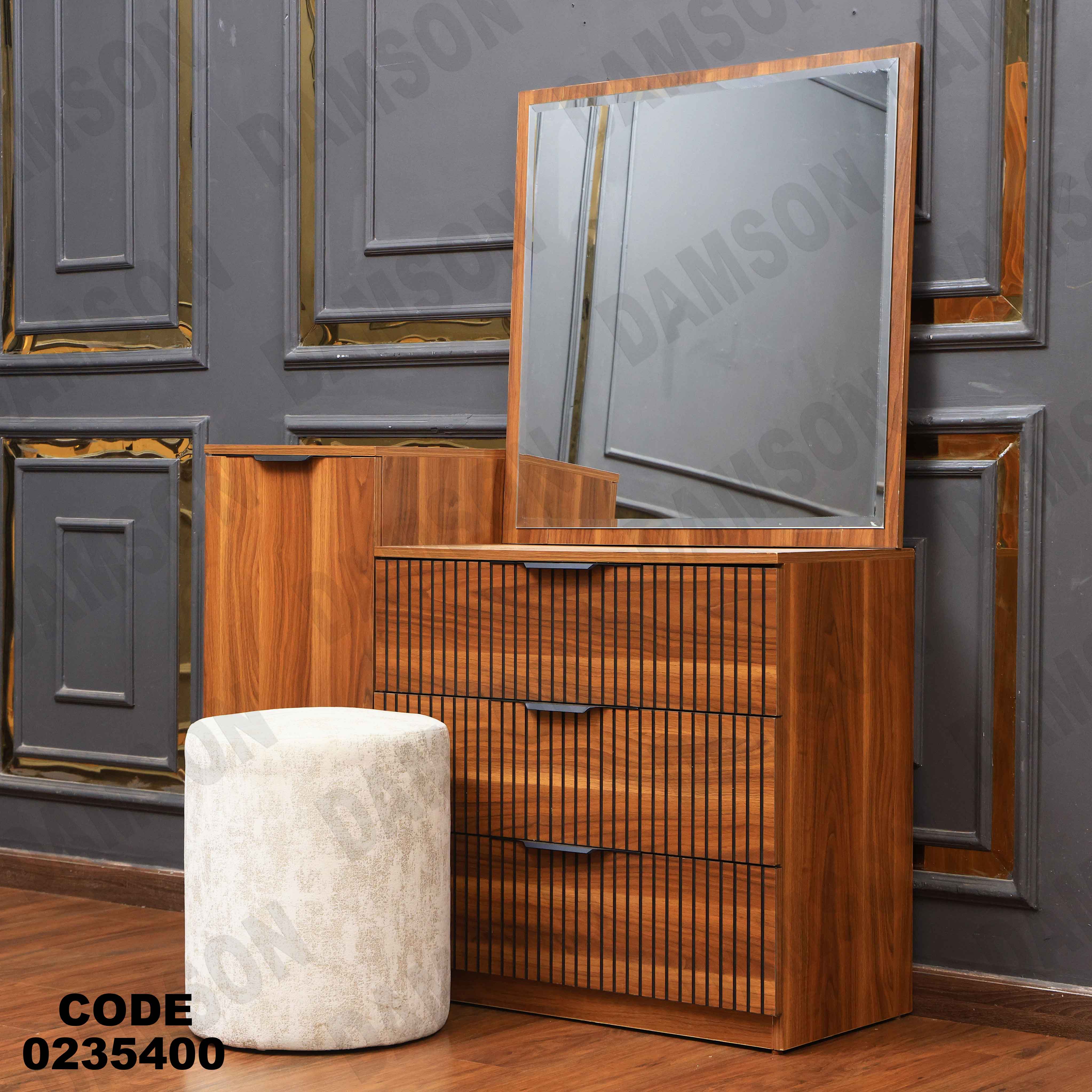 غرفة نوم اطفال 354