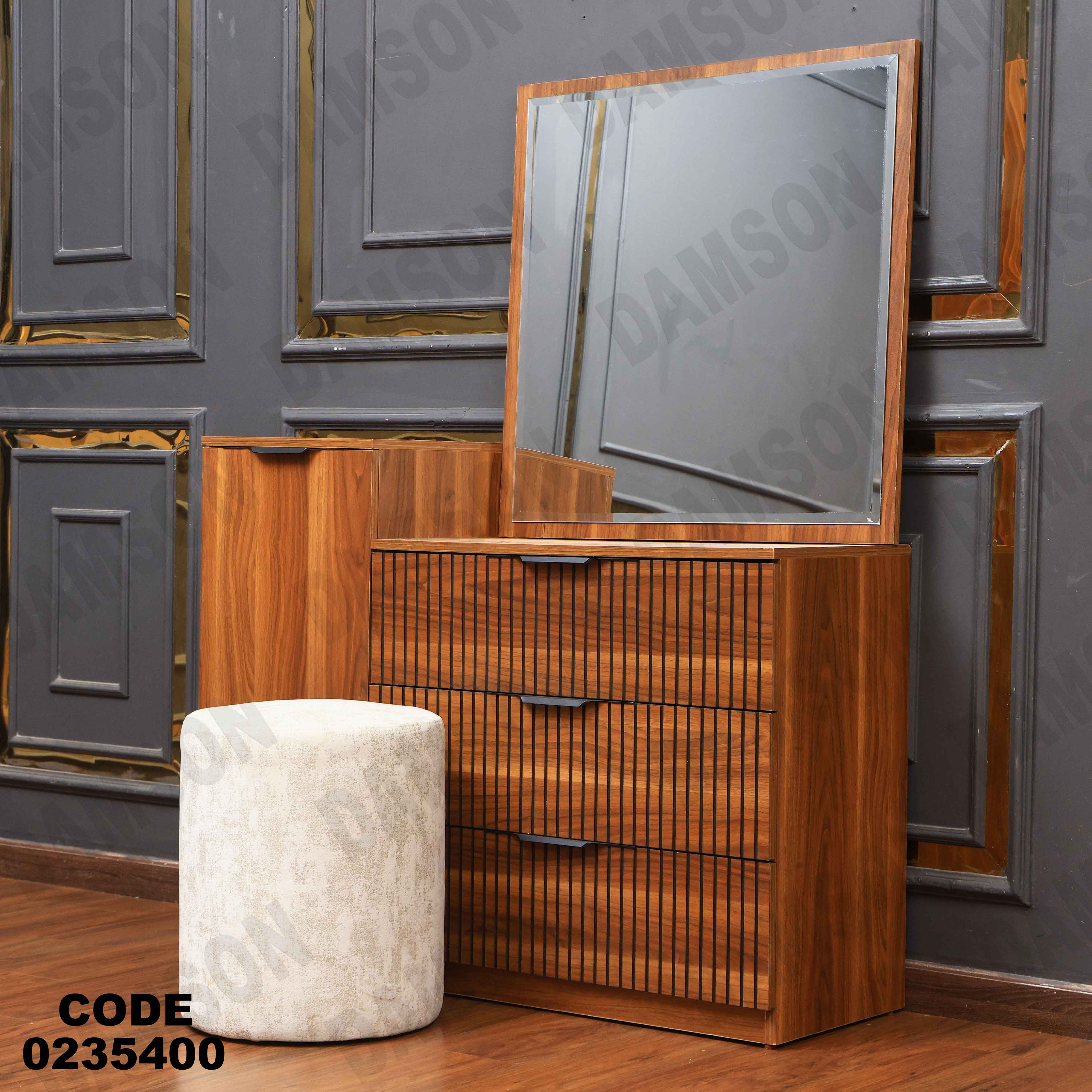 غرفة نوم اطفال 354