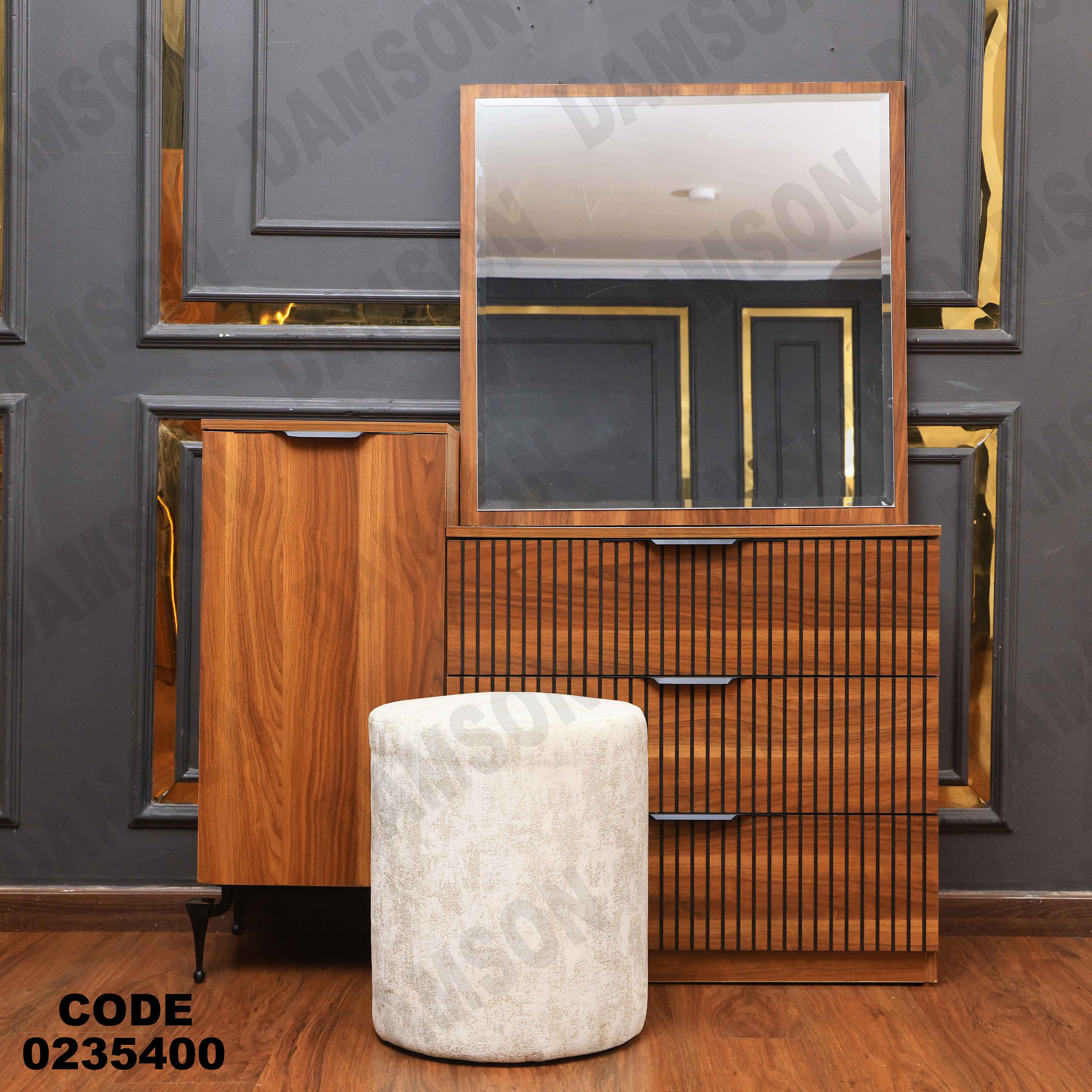 غرفة نوم اطفال 354