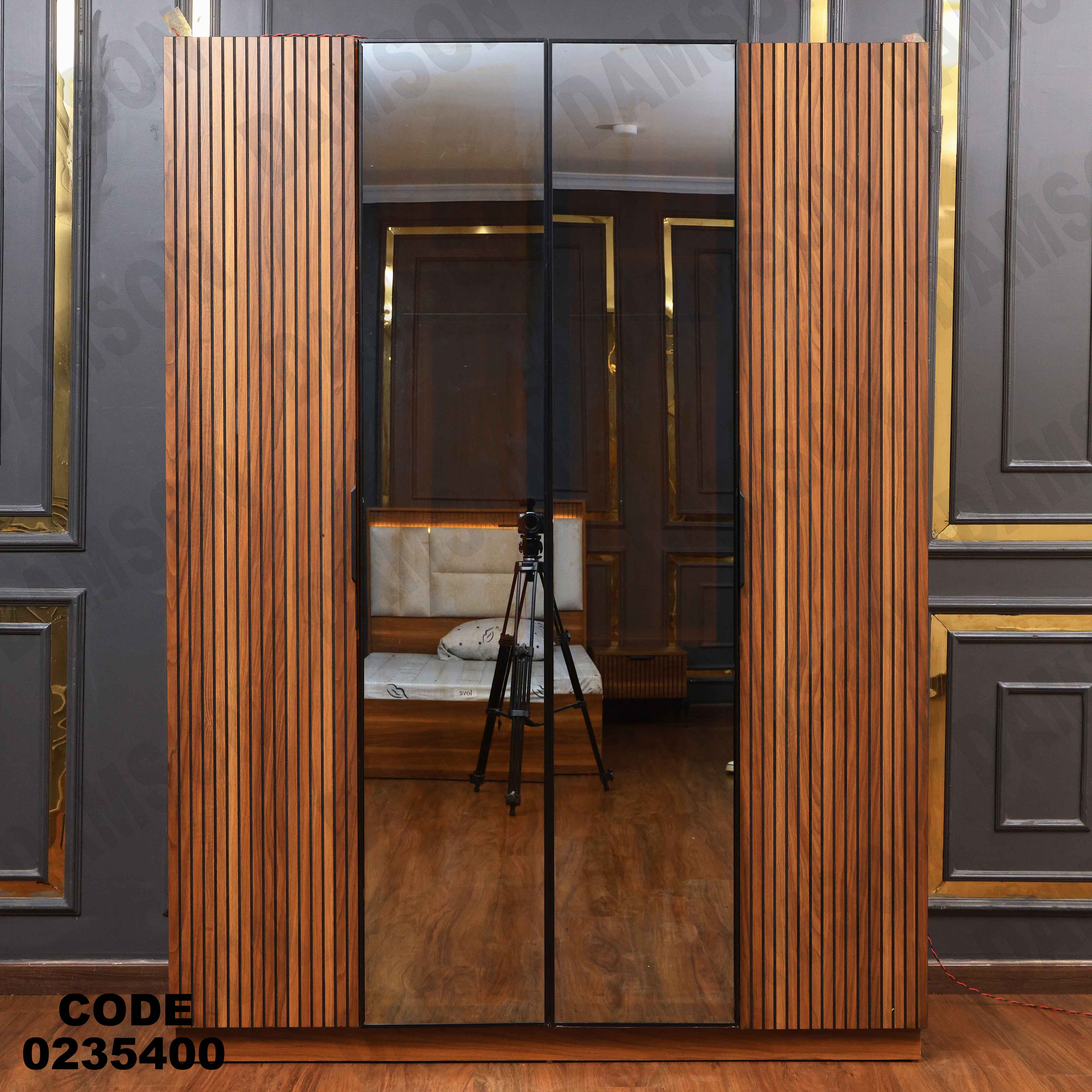 غرفة نوم اطفال 354