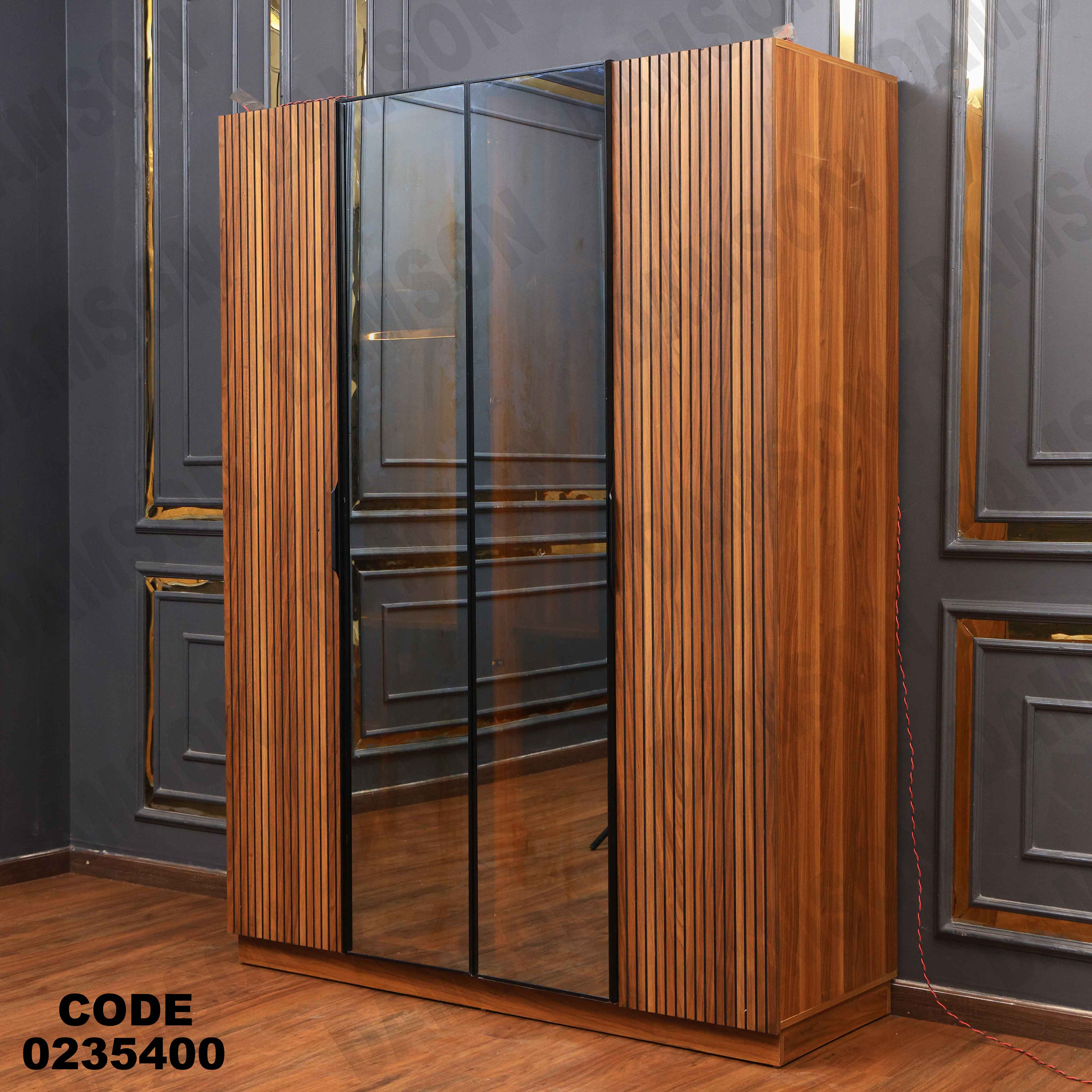 غرفة نوم اطفال 354