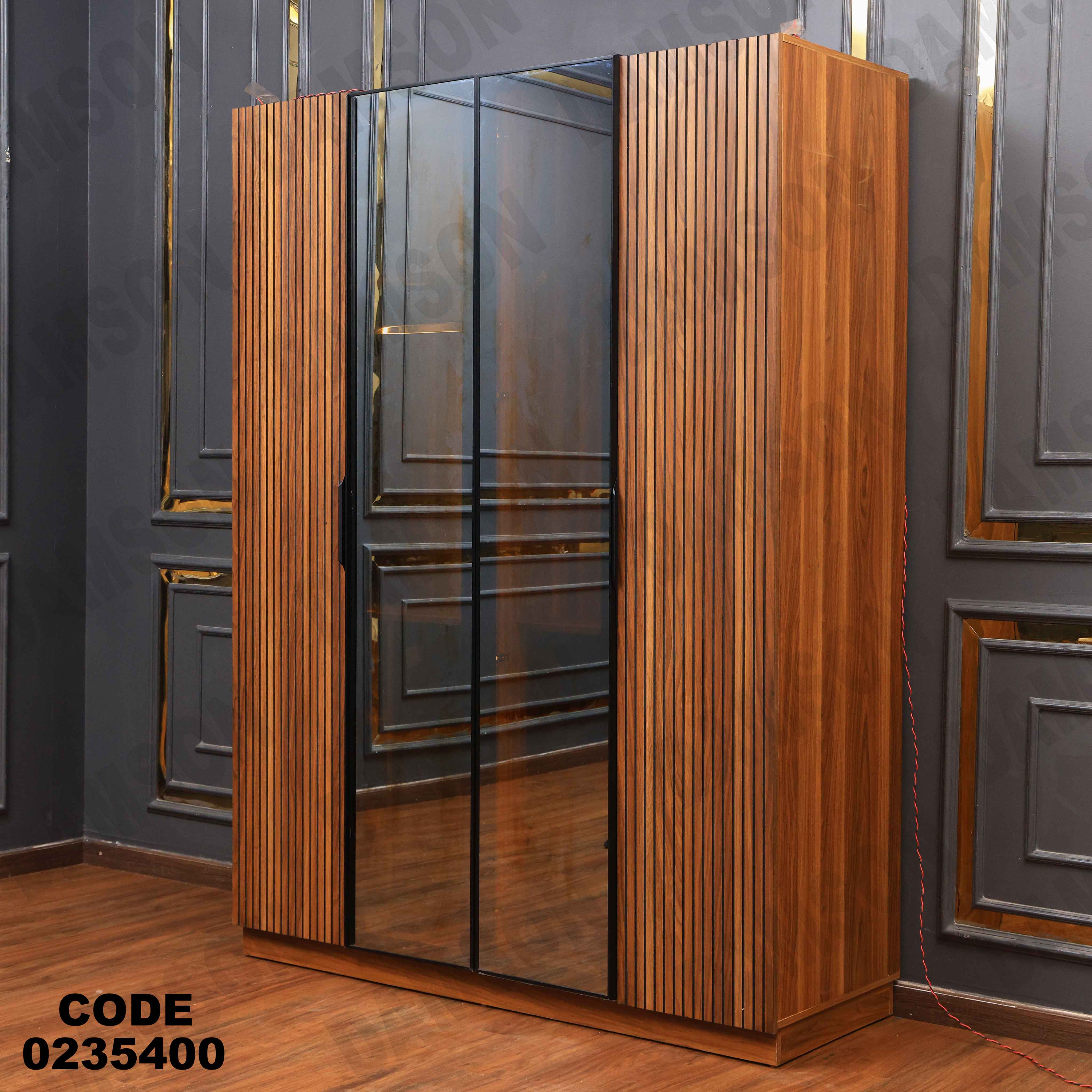 غرفة نوم اطفال 354