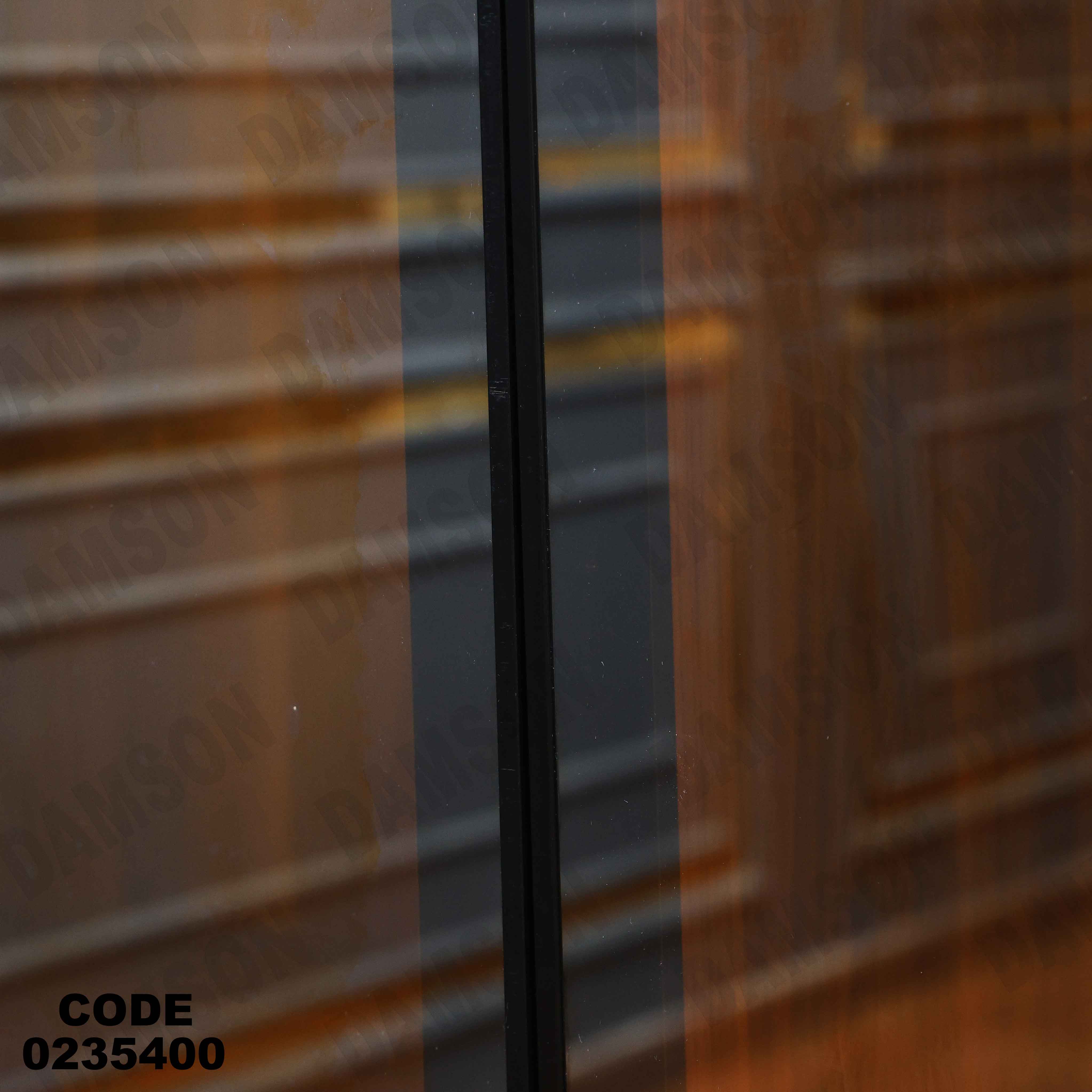 غرفة نوم اطفال 354