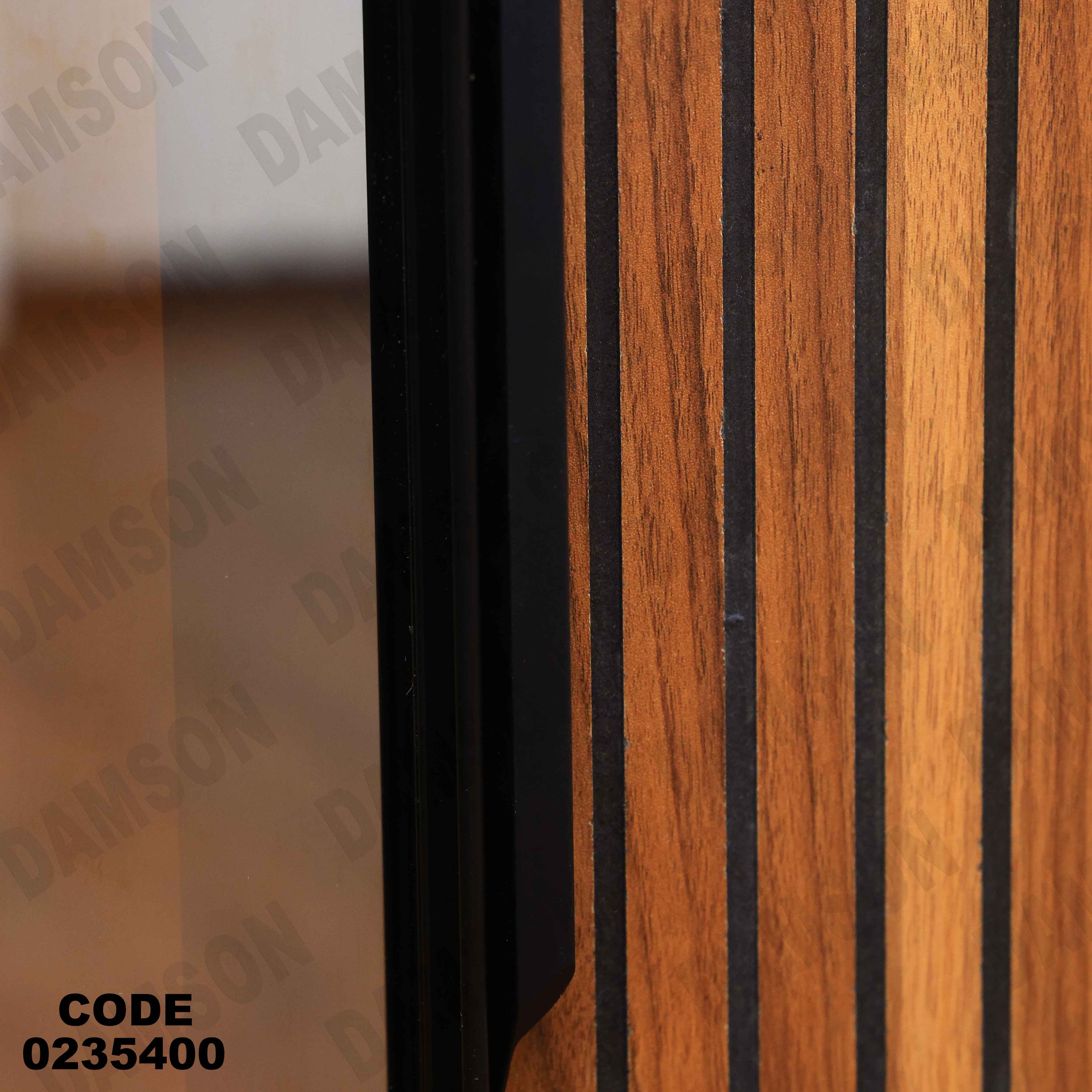 غرفة نوم اطفال 354