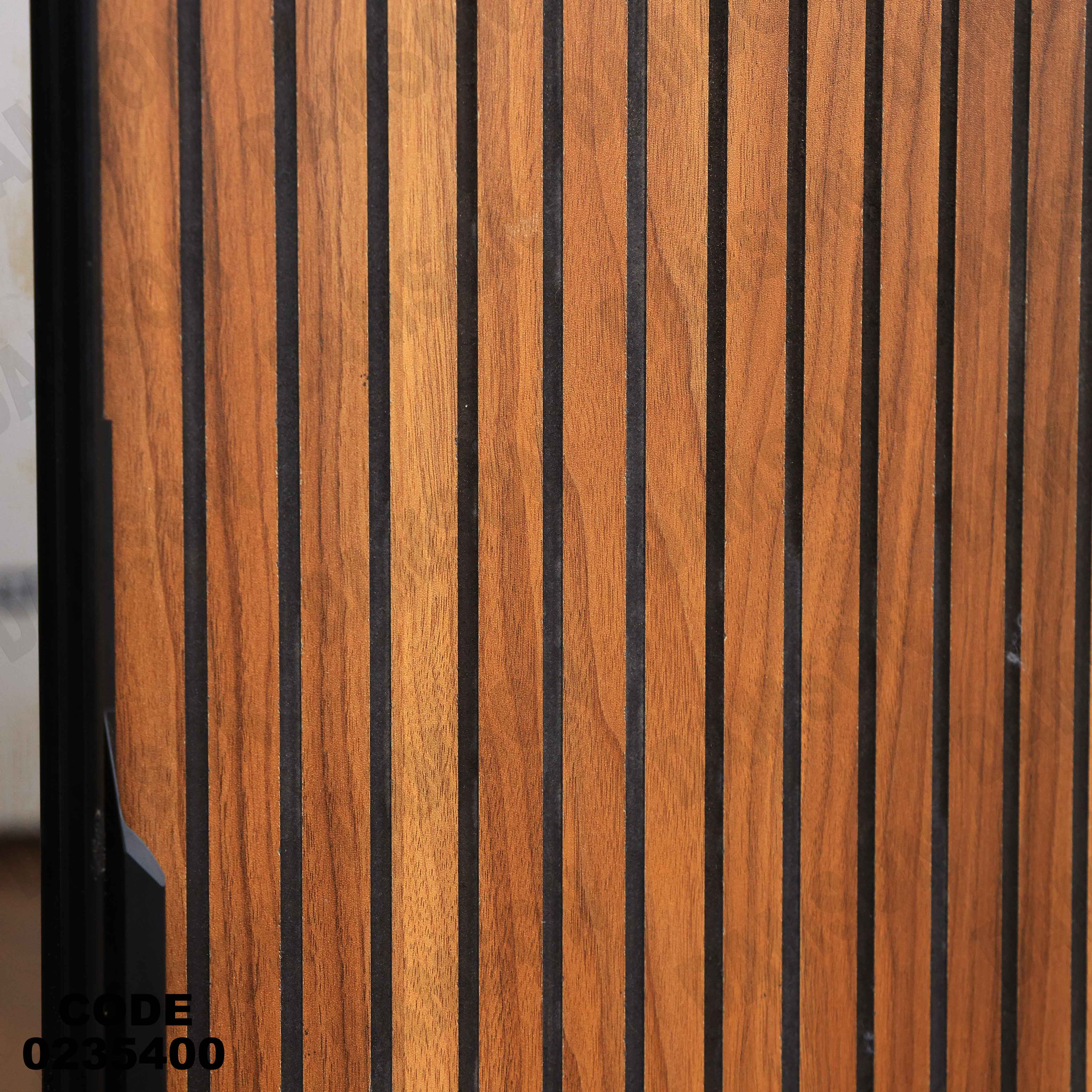 غرفة نوم اطفال 354