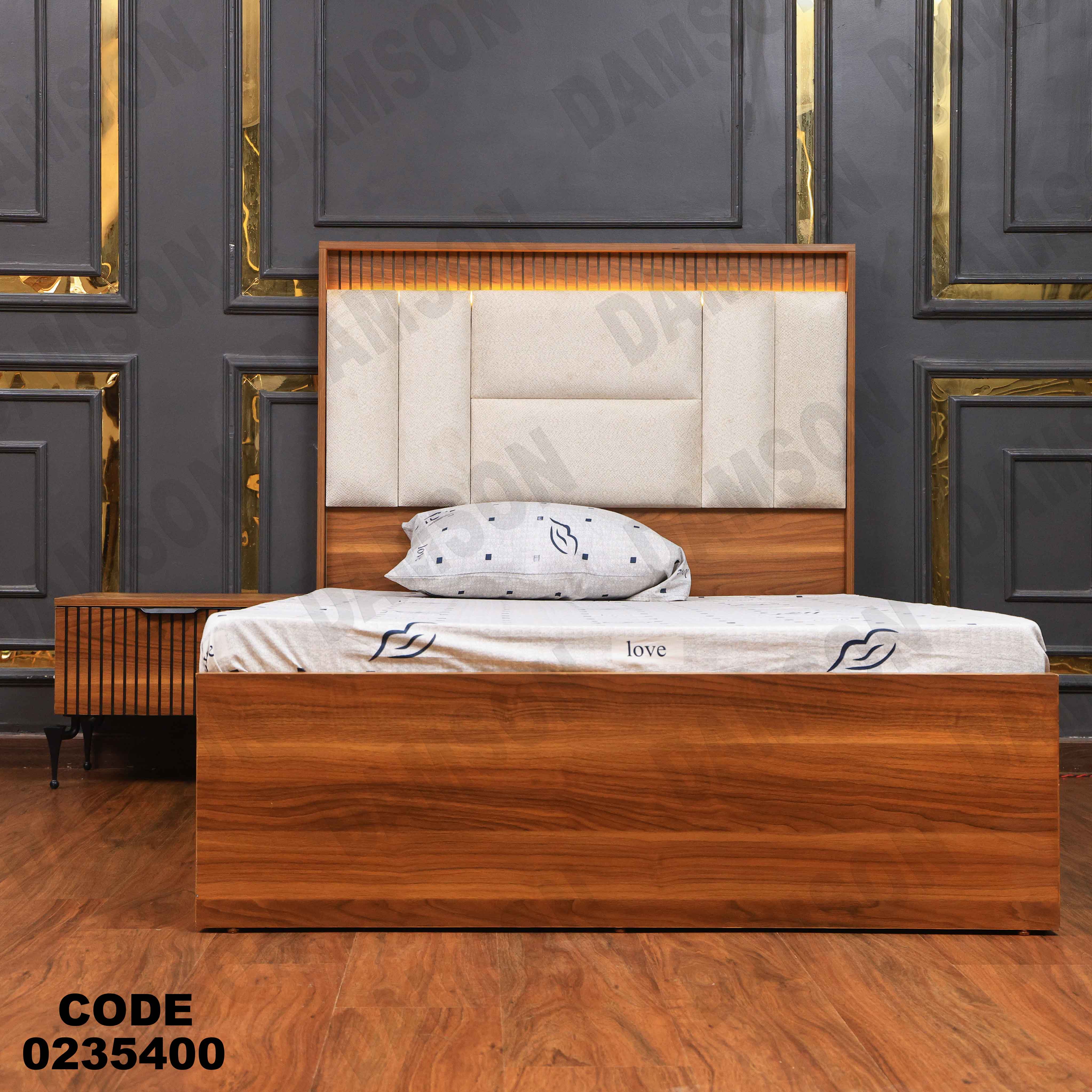 غرفة نوم اطفال 354