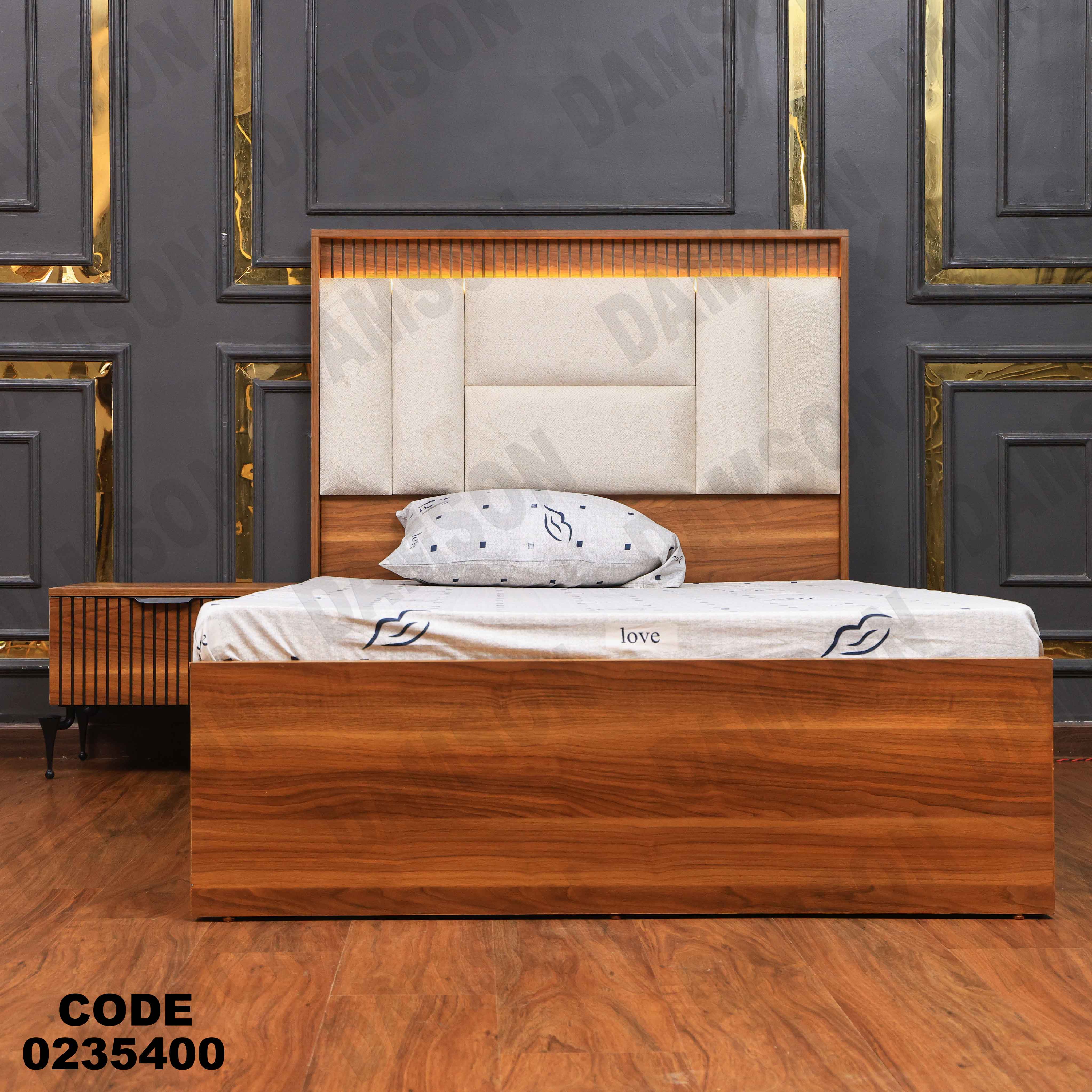 غرفة نوم اطفال 354