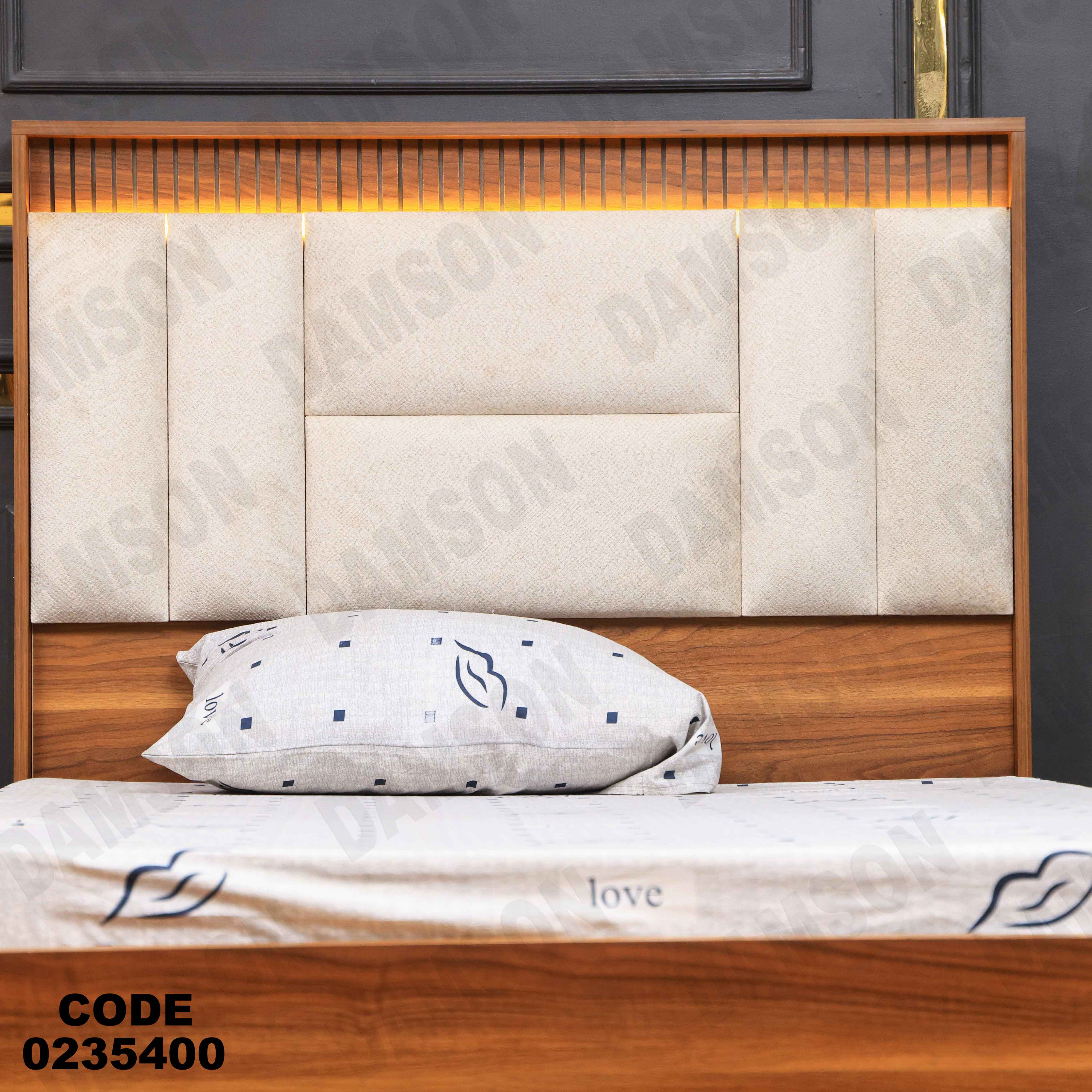 غرفة نوم اطفال 354