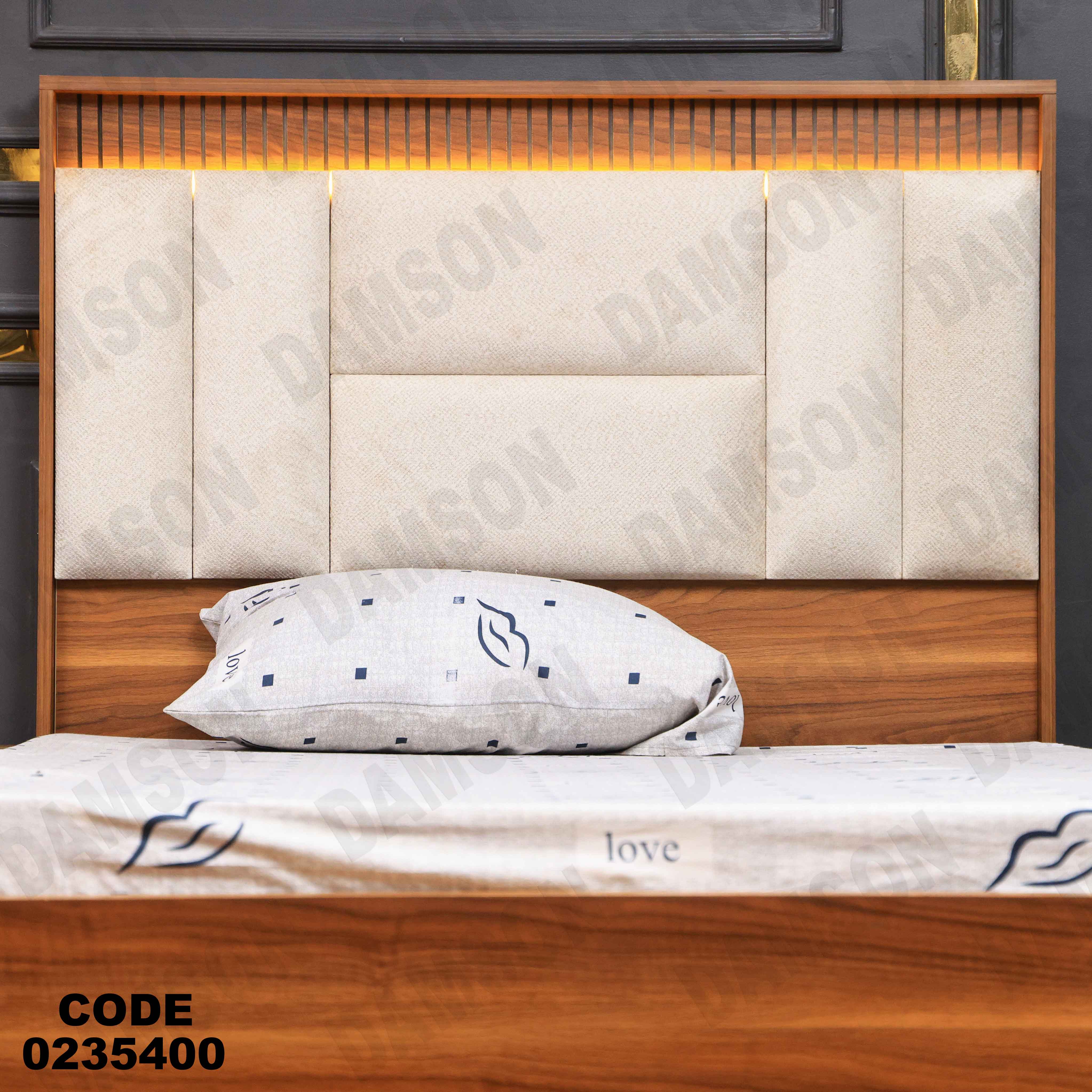 غرفة نوم اطفال 354