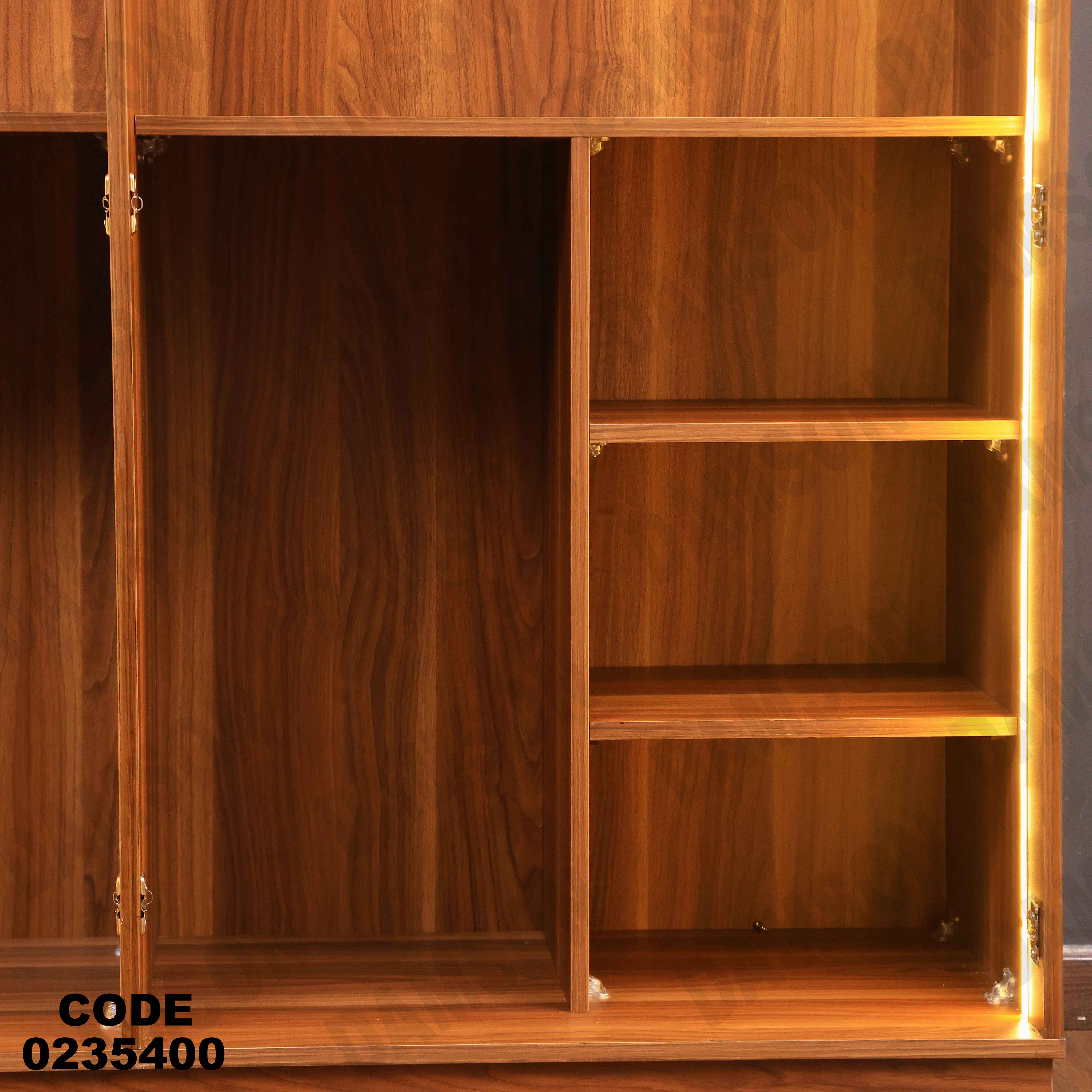 غرفة نوم اطفال 354