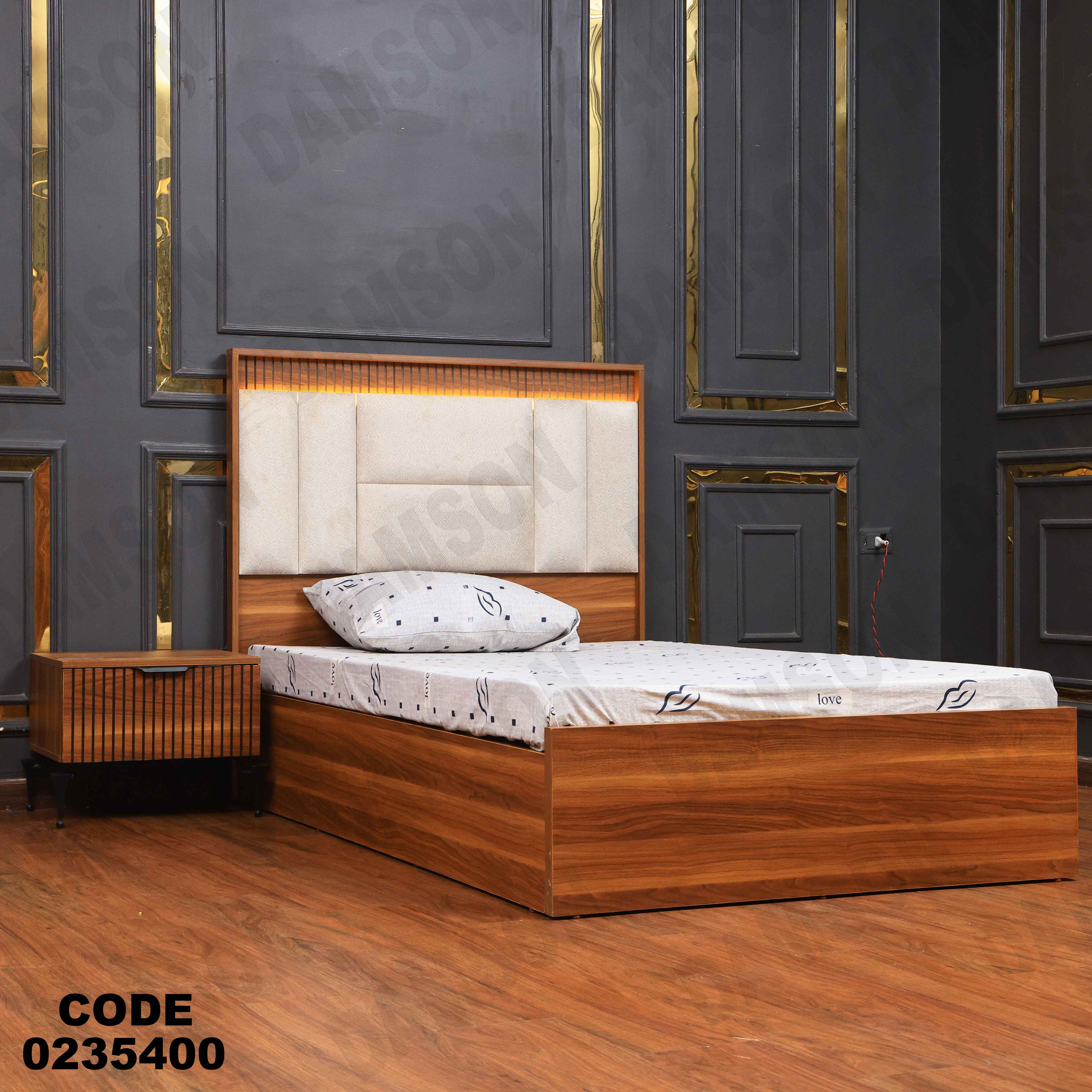 غرفة نوم اطفال 354