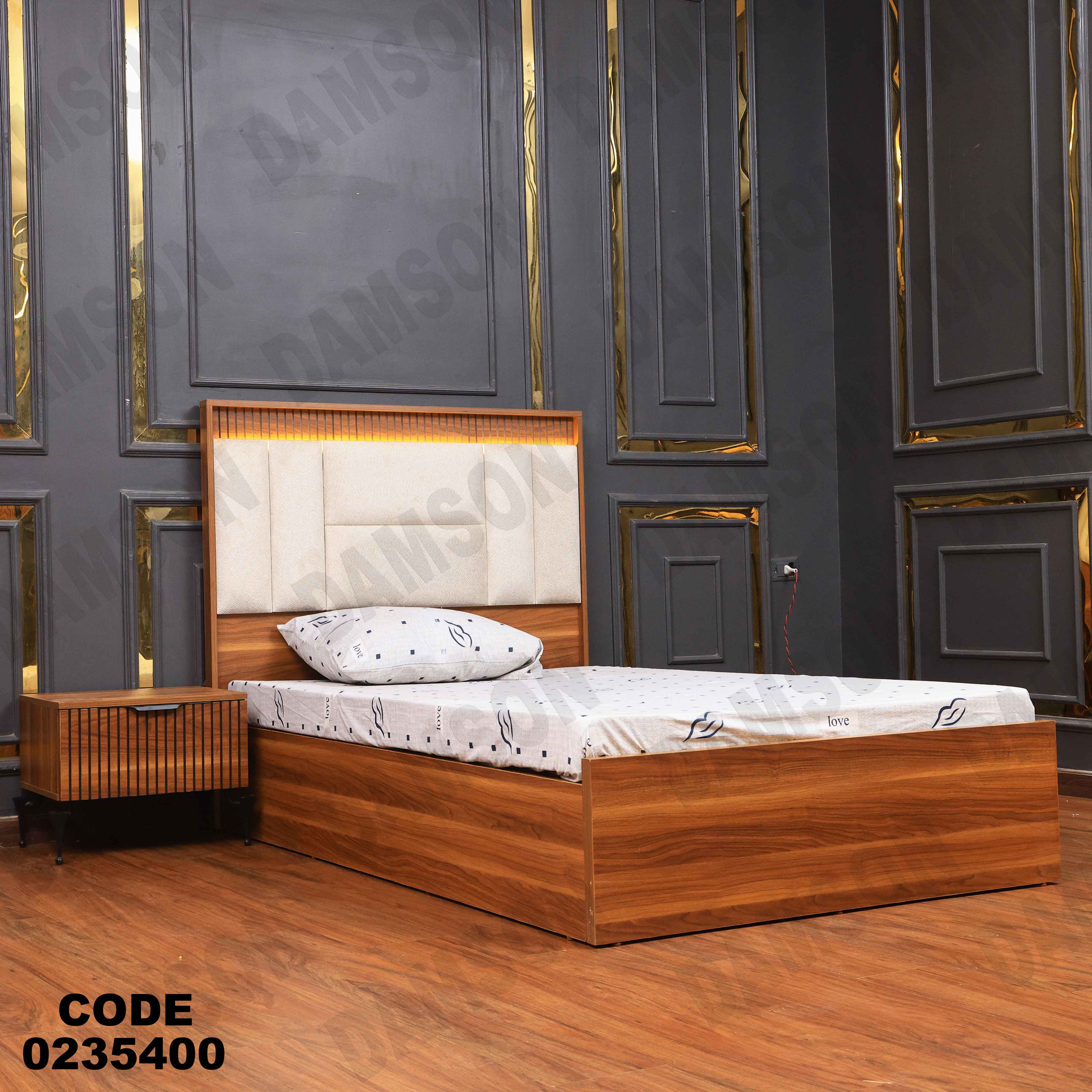 غرفة نوم اطفال 354