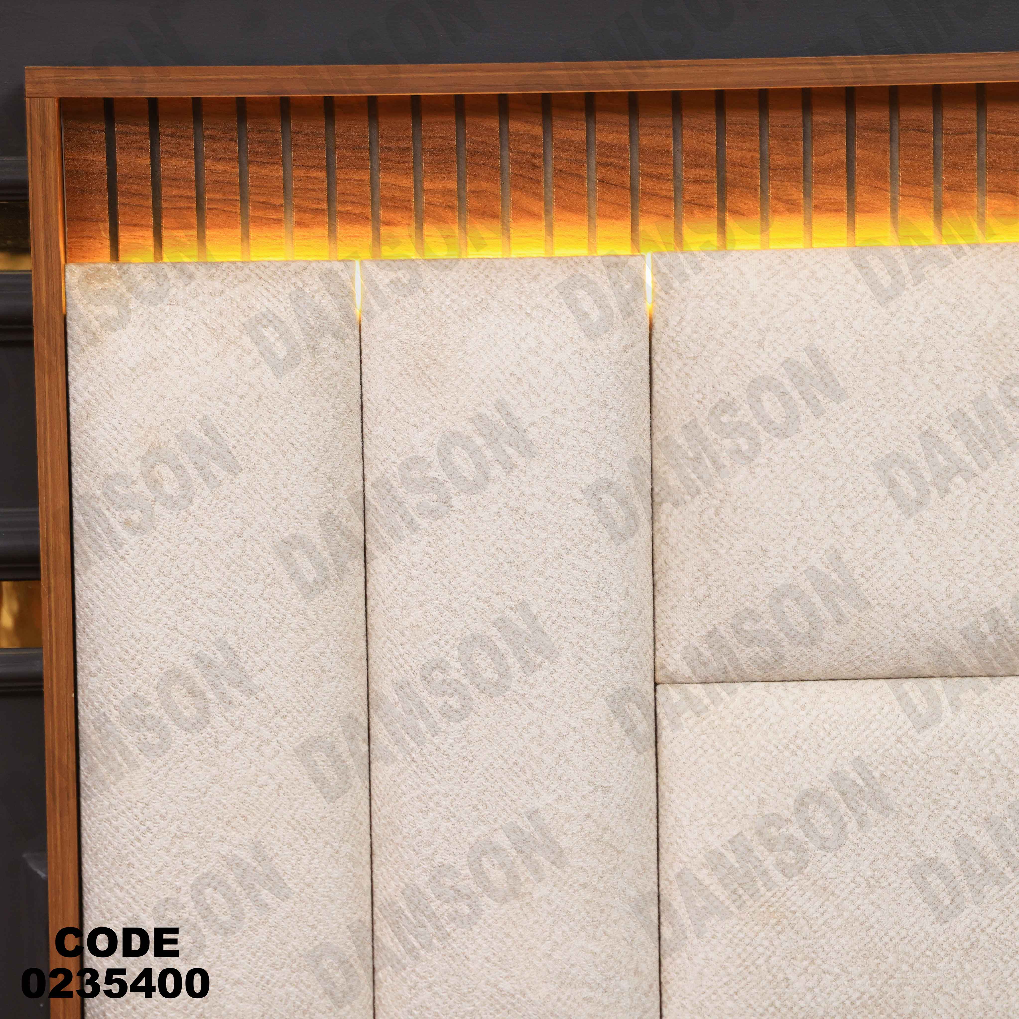 غرفة نوم اطفال 354