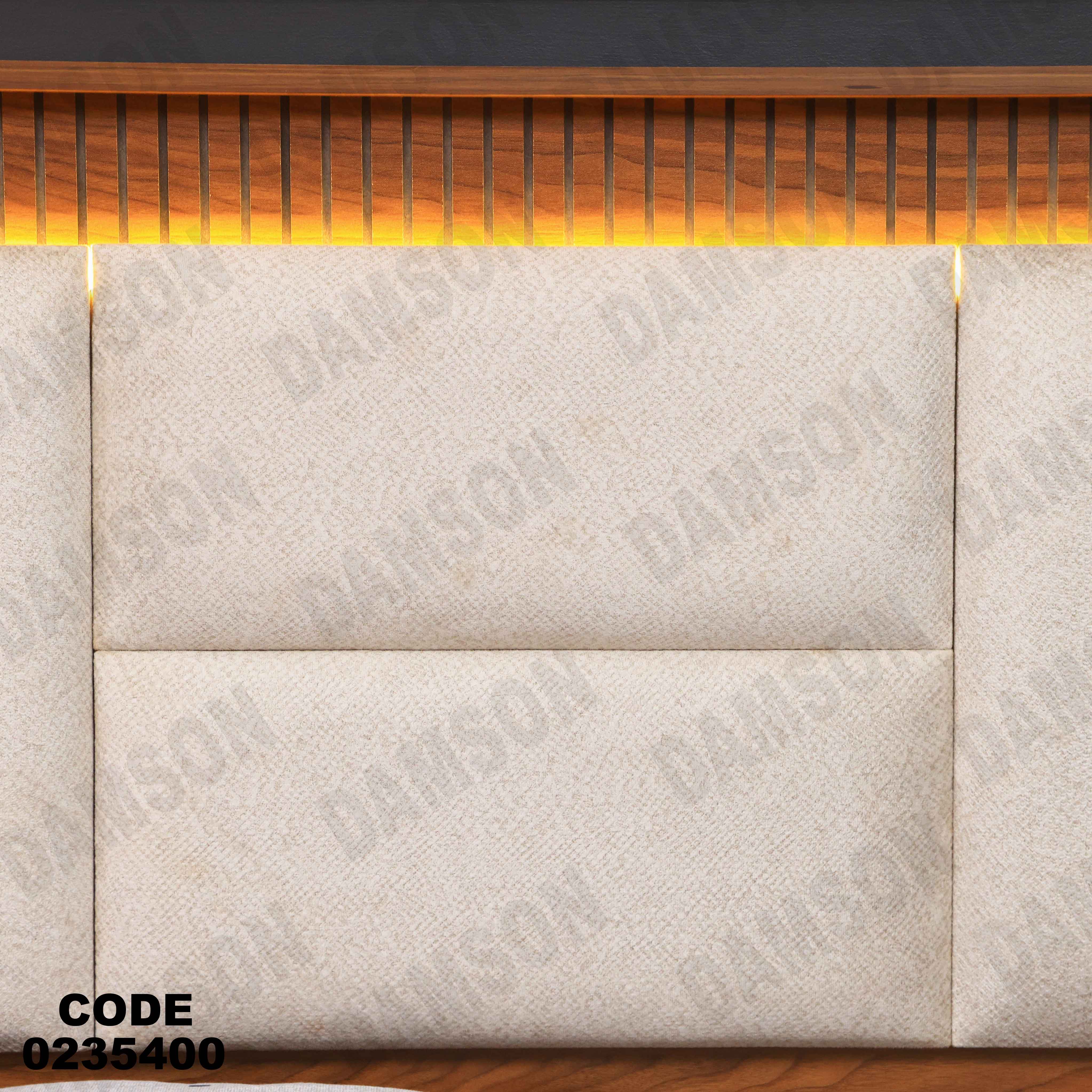 غرفة نوم اطفال 354