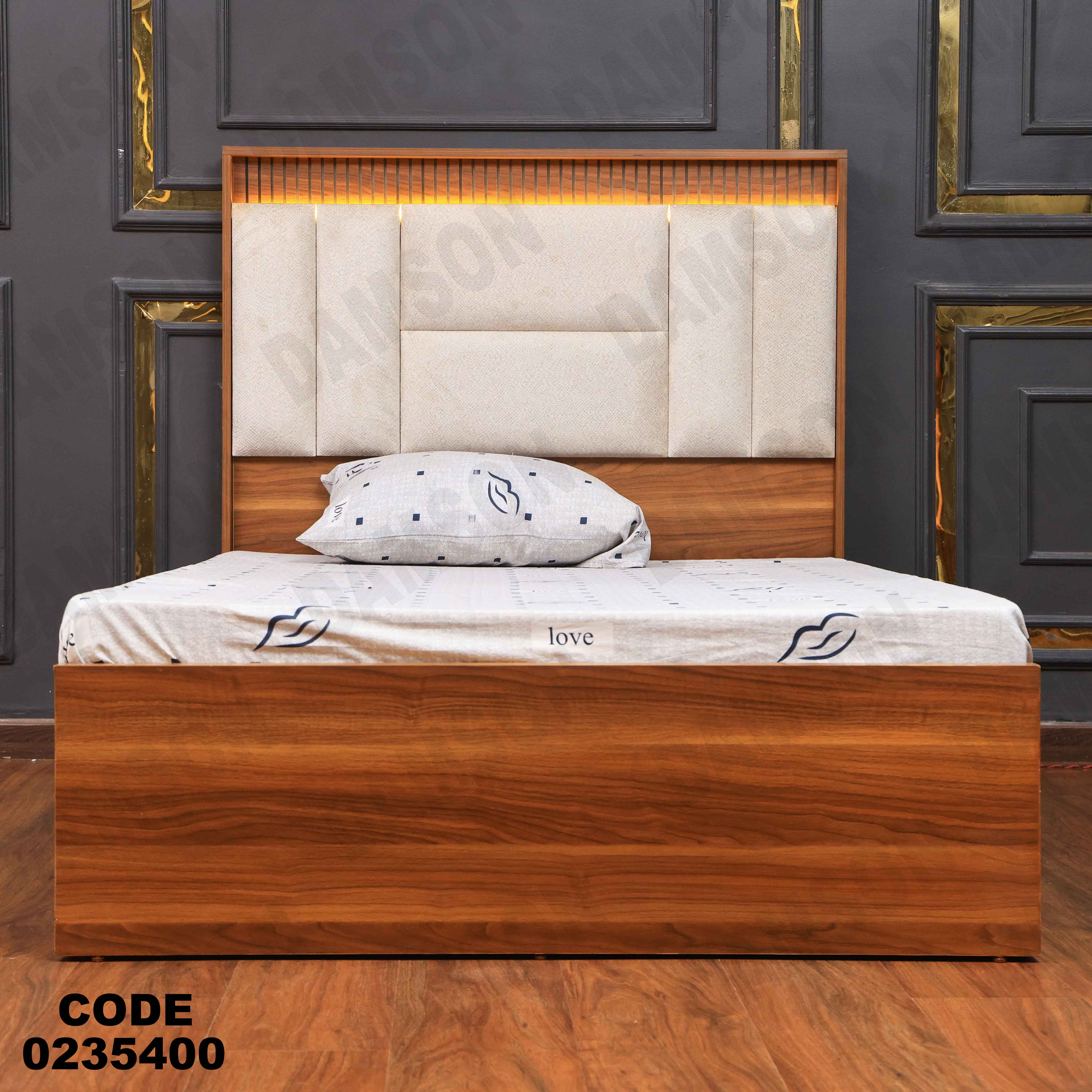 غرفة نوم اطفال 354