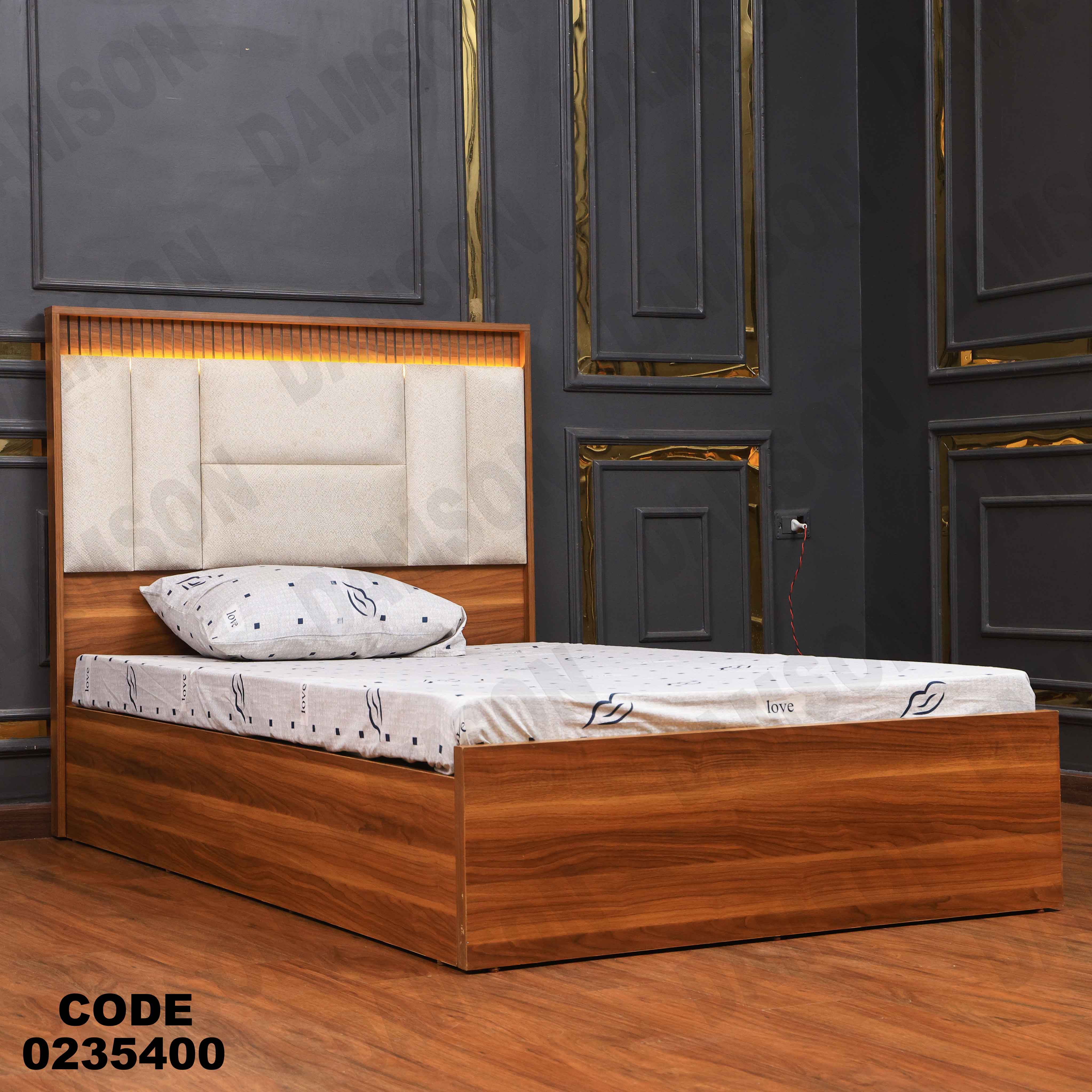 غرفة نوم اطفال 354