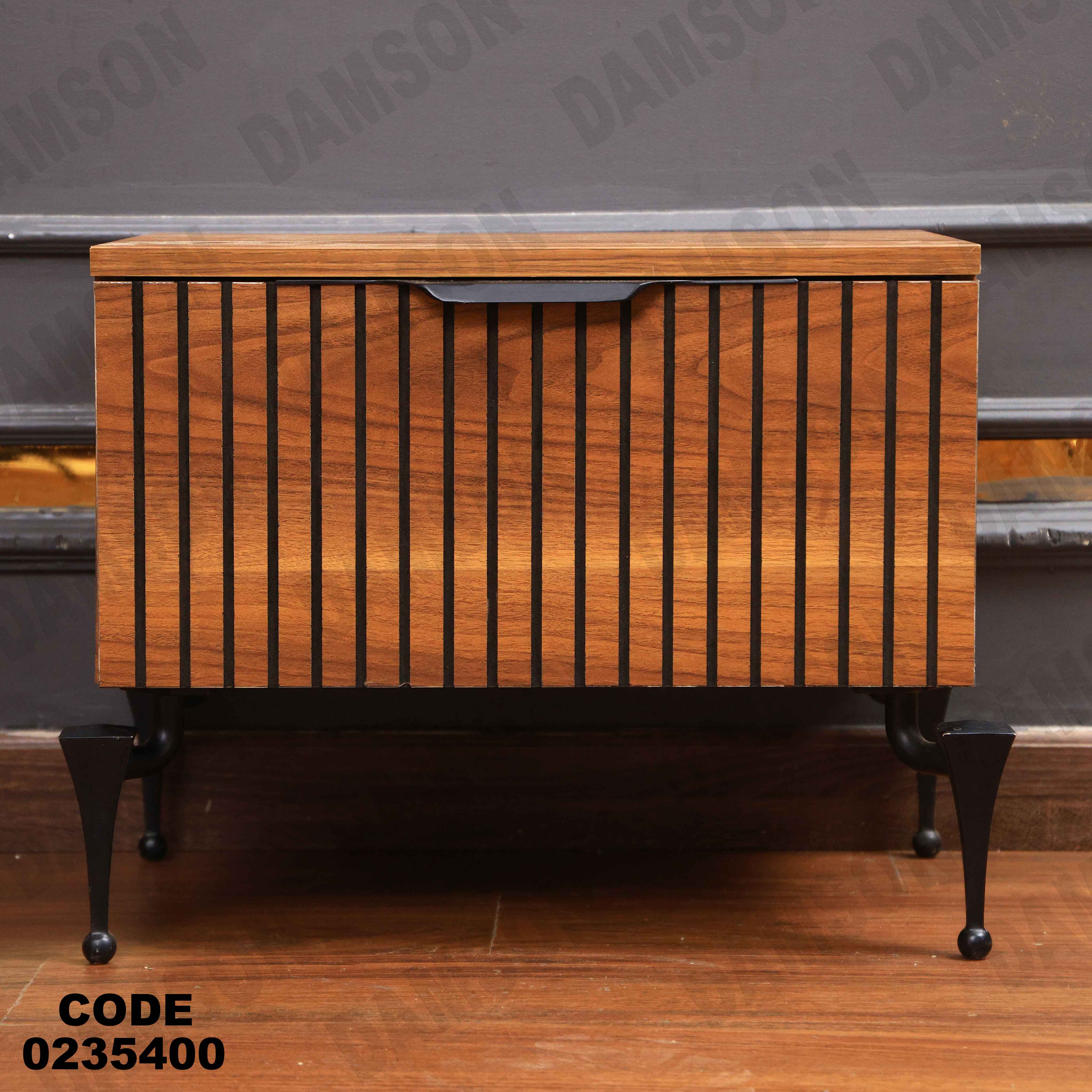 غرفة نوم اطفال 354