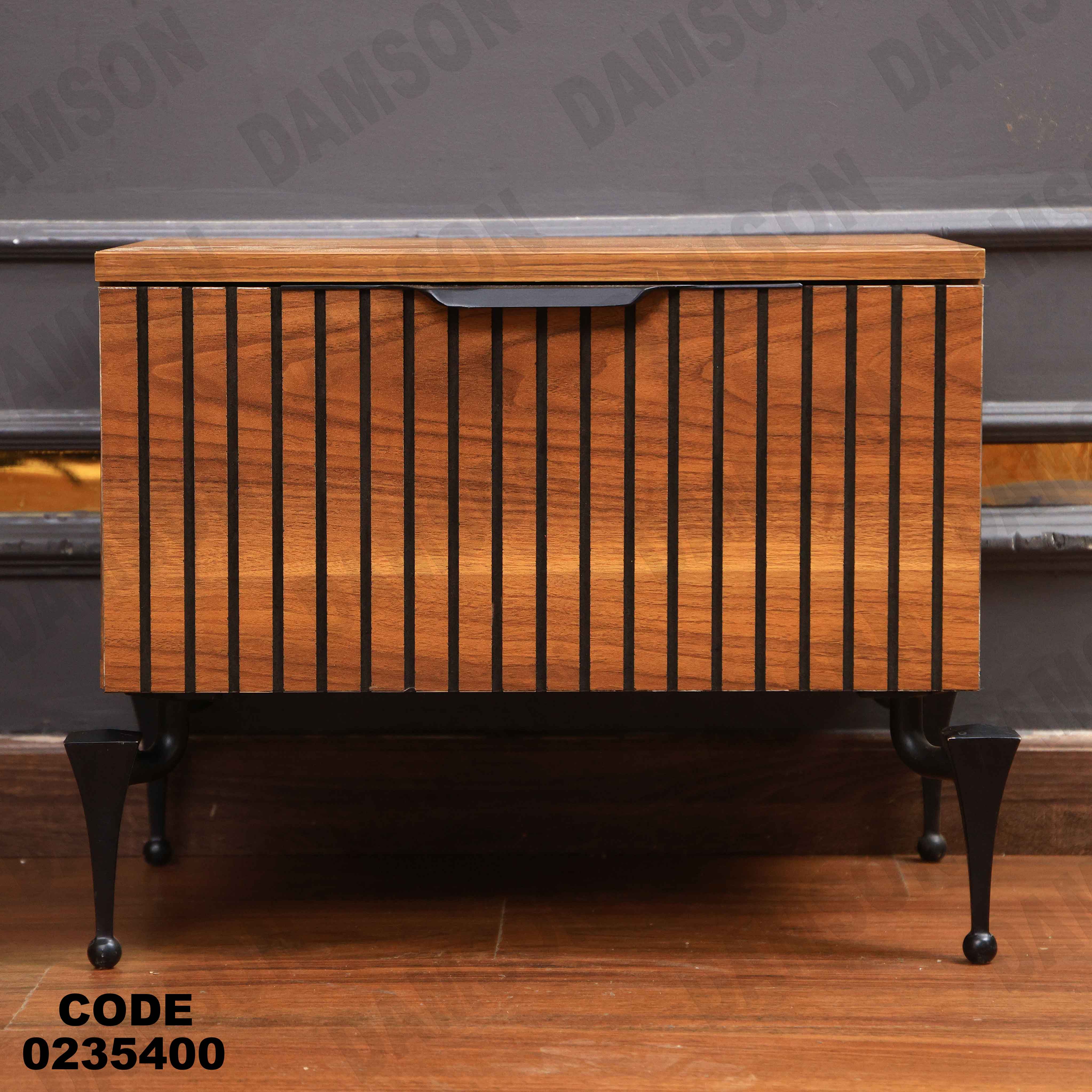 غرفة نوم اطفال 354