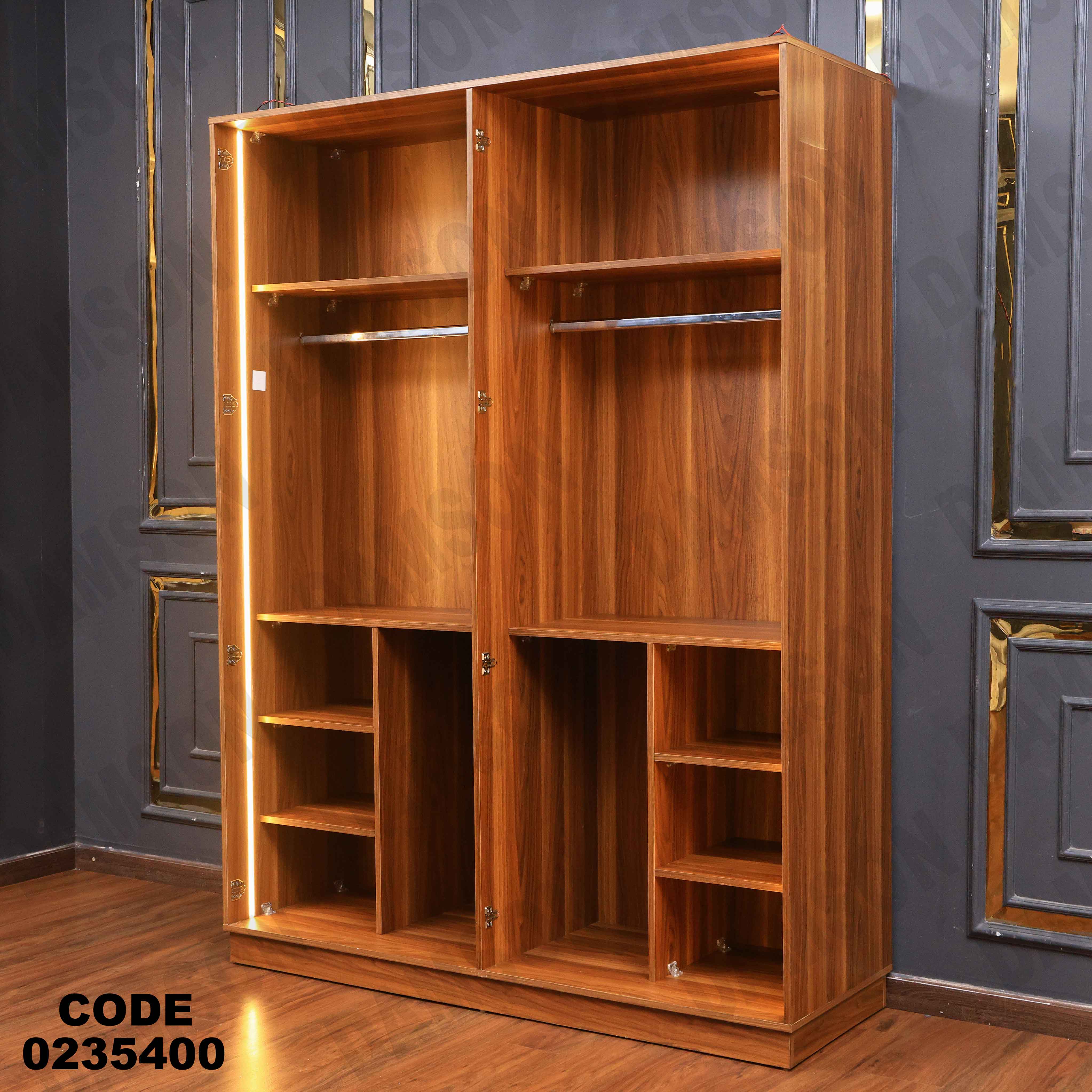 غرفة نوم اطفال 354