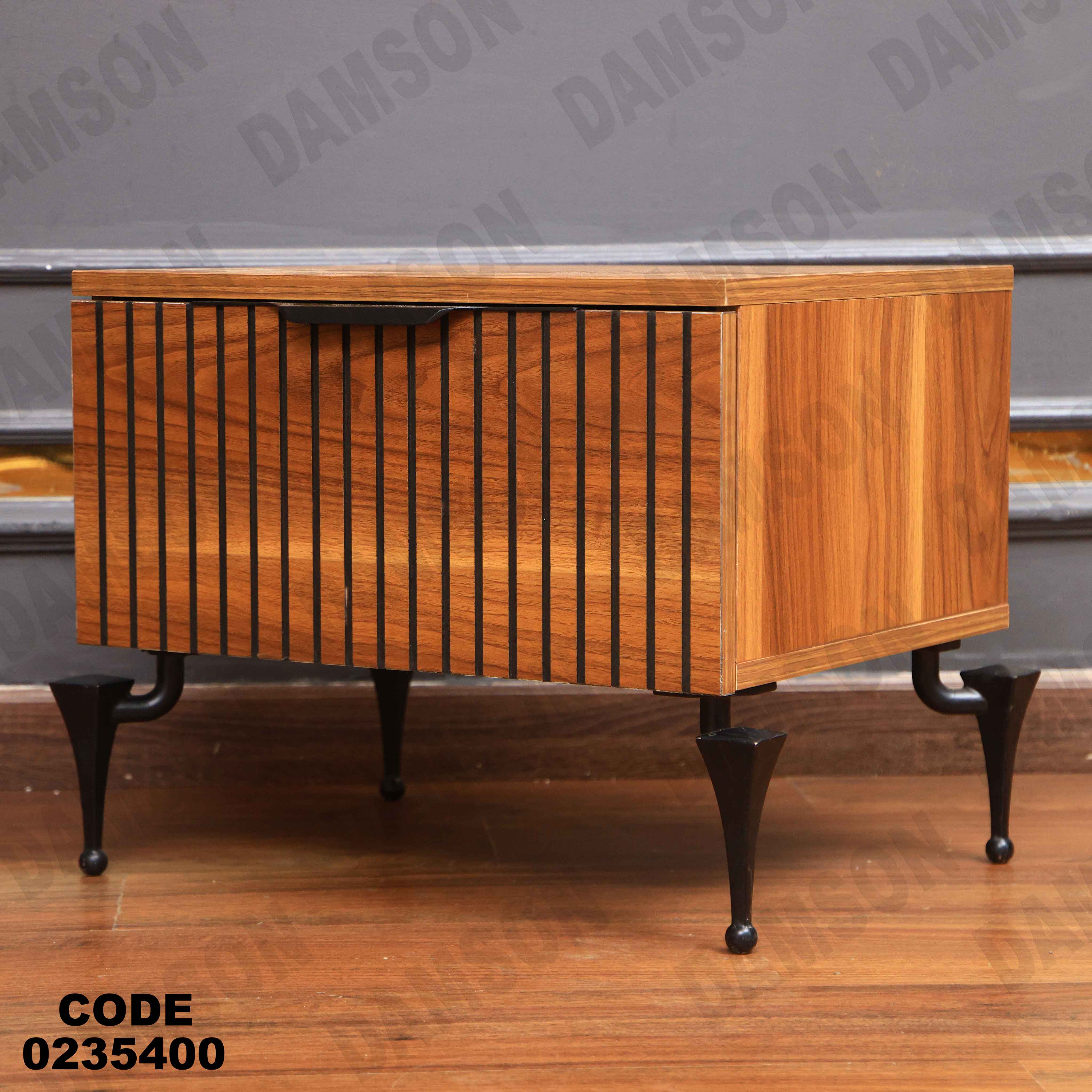 غرفة نوم اطفال 354