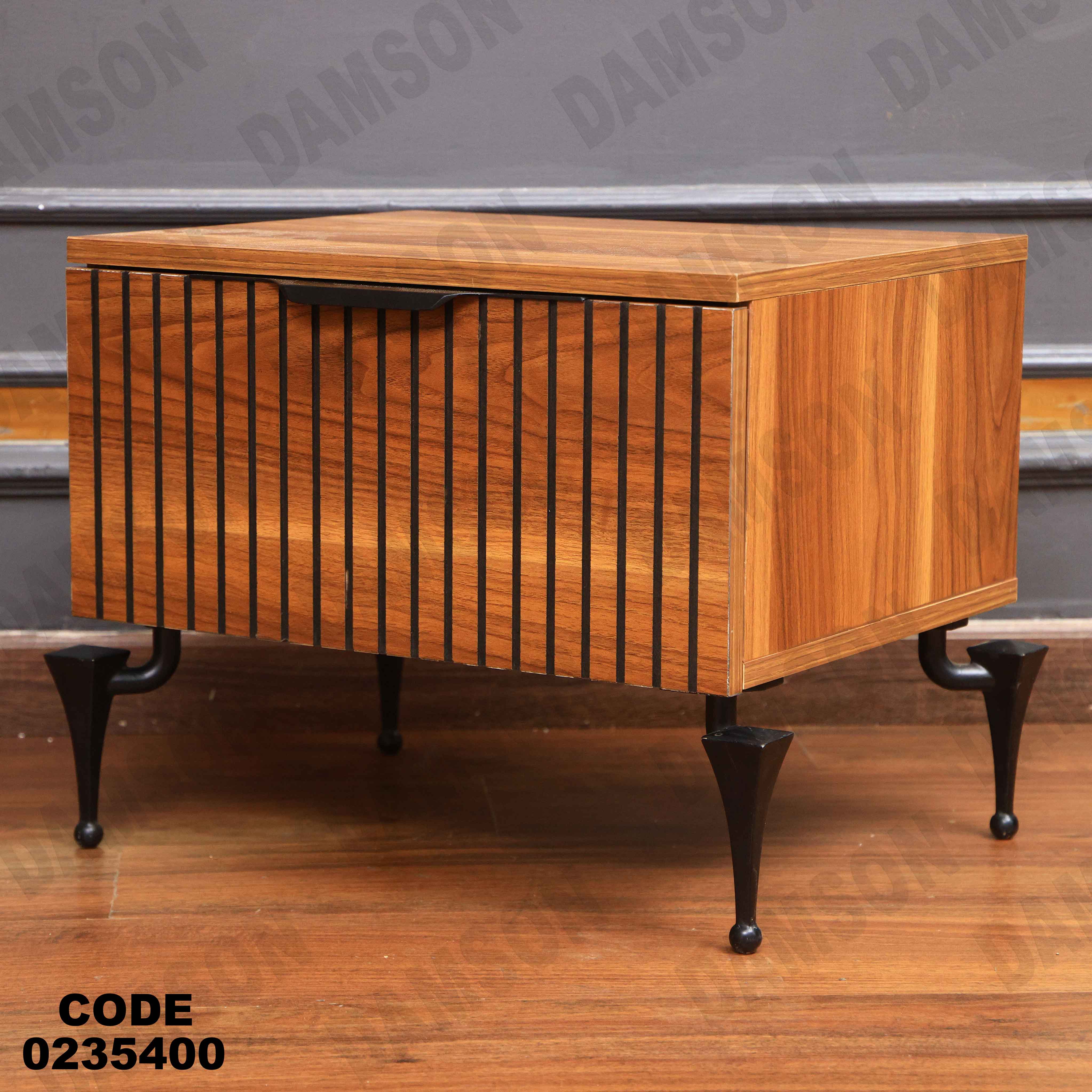 غرفة نوم اطفال 354