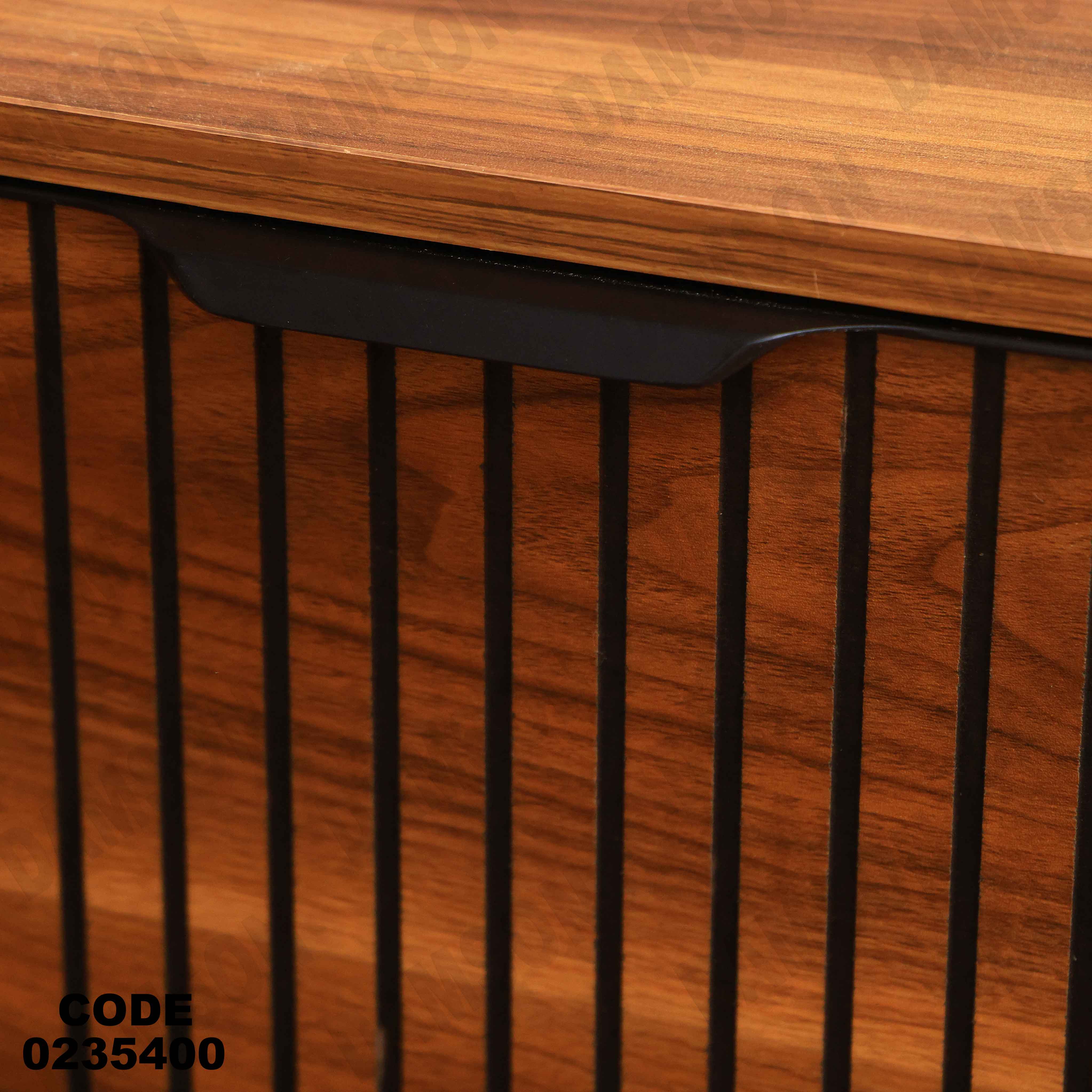 غرفة نوم اطفال 354