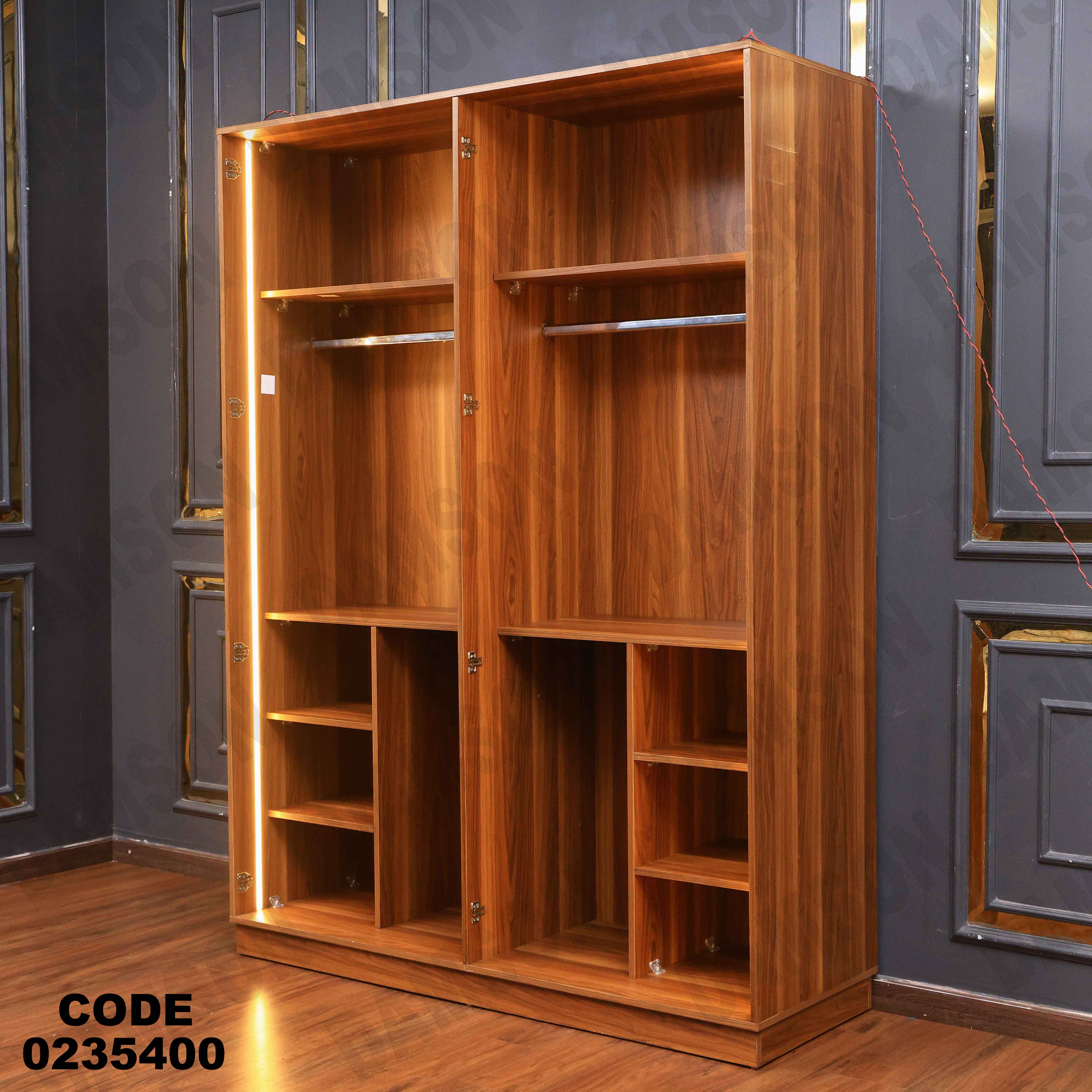 غرفة نوم اطفال 354