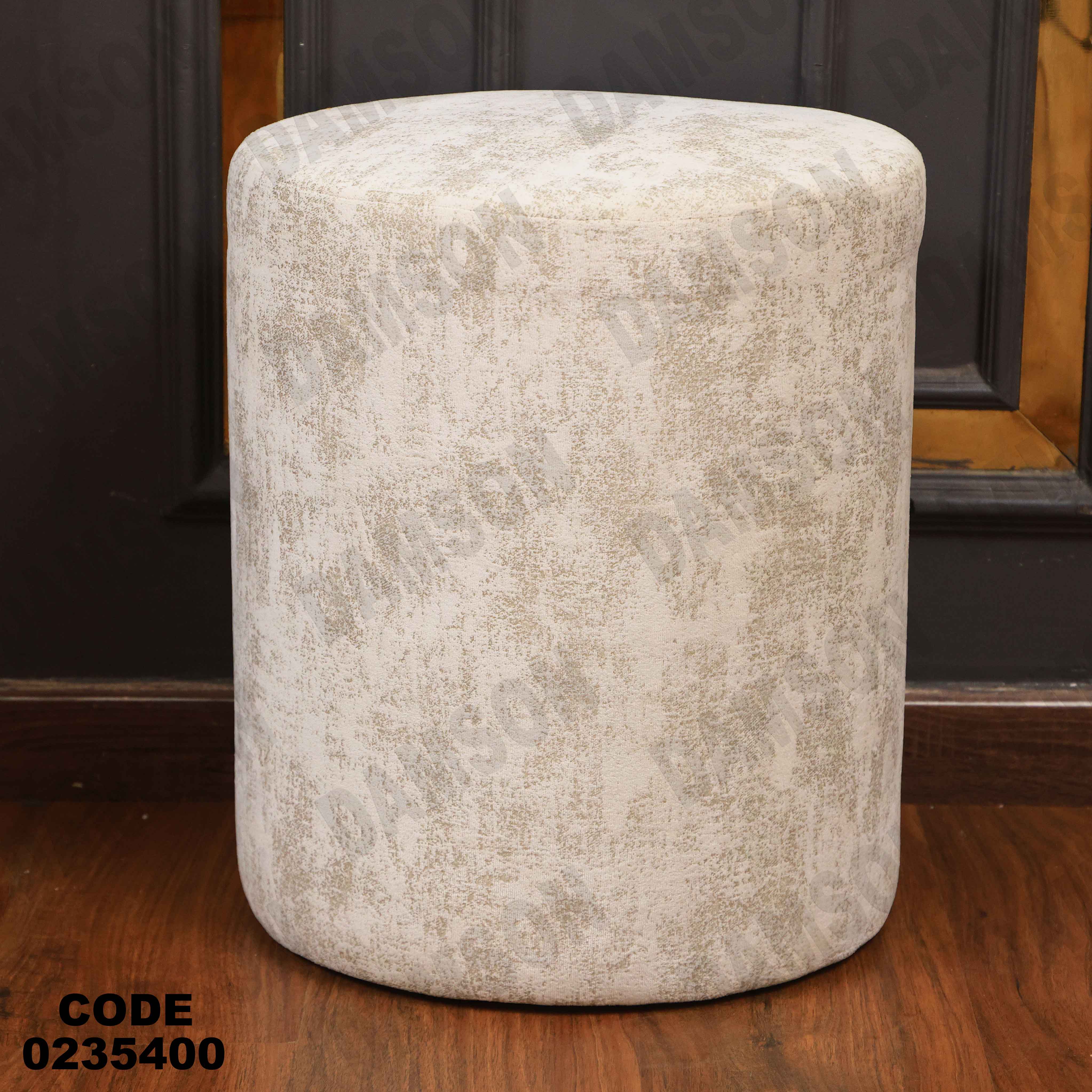 غرفة نوم اطفال 354