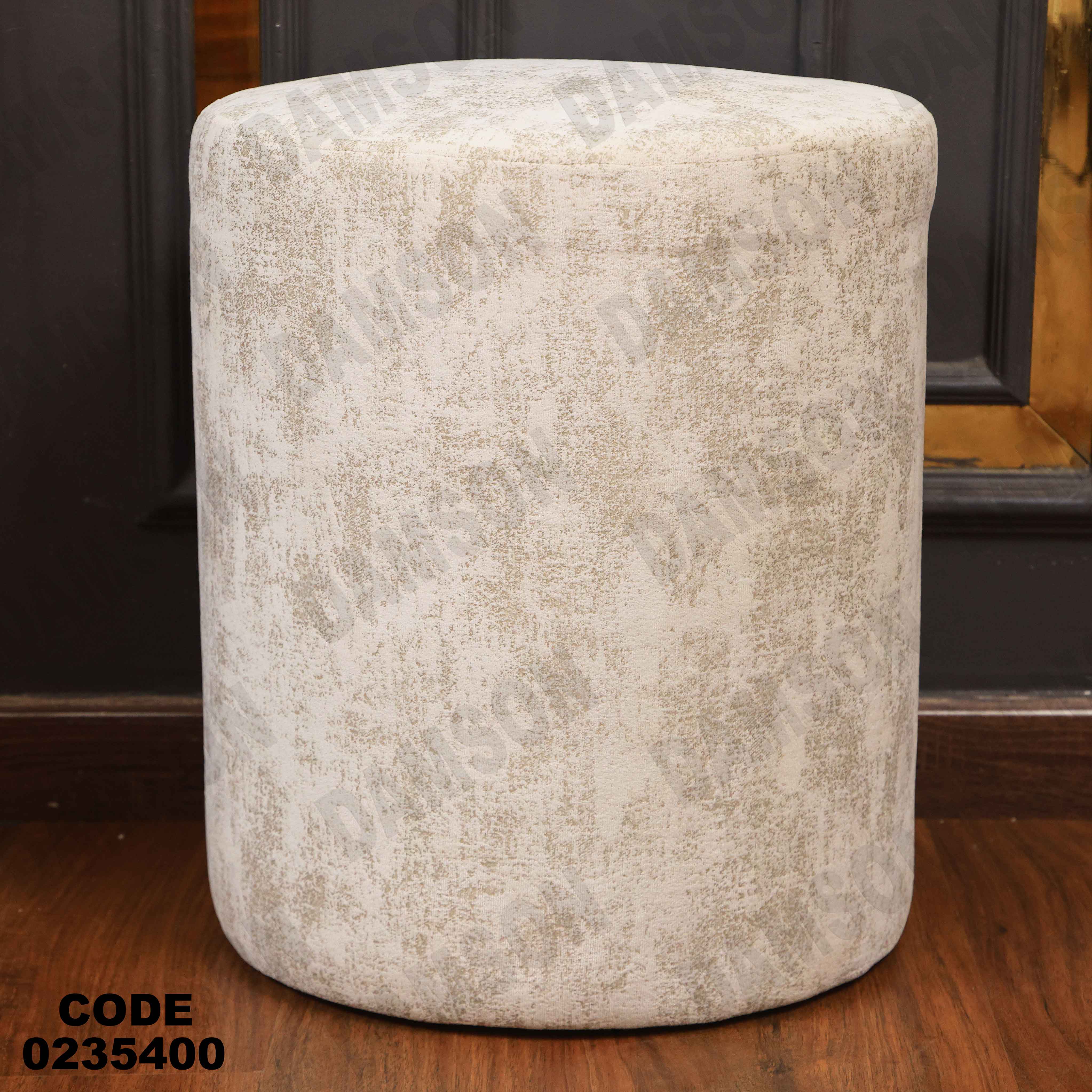 غرفة نوم اطفال 354