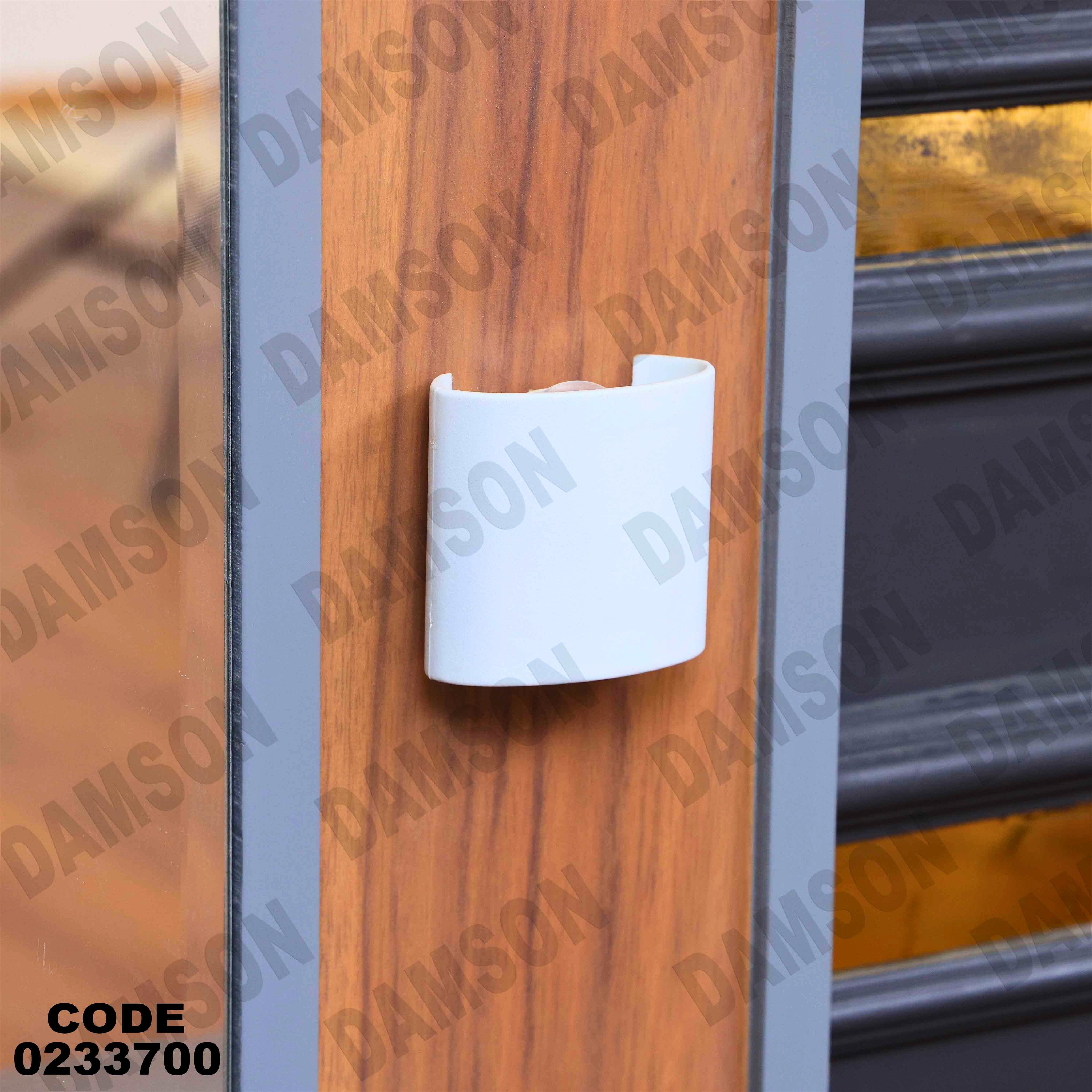 غرفة نوم أطفال 337