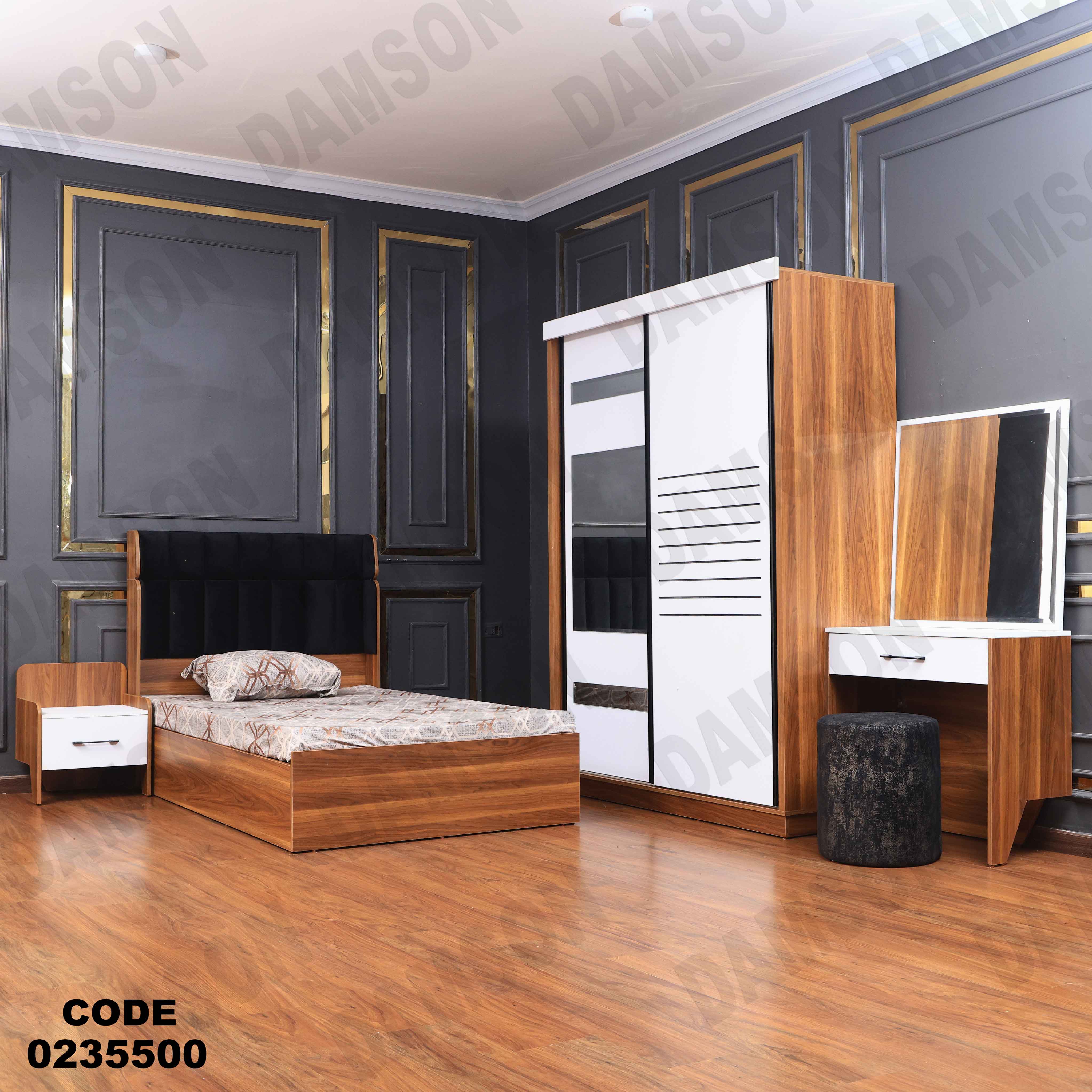 غرفة نوم اطفال 355