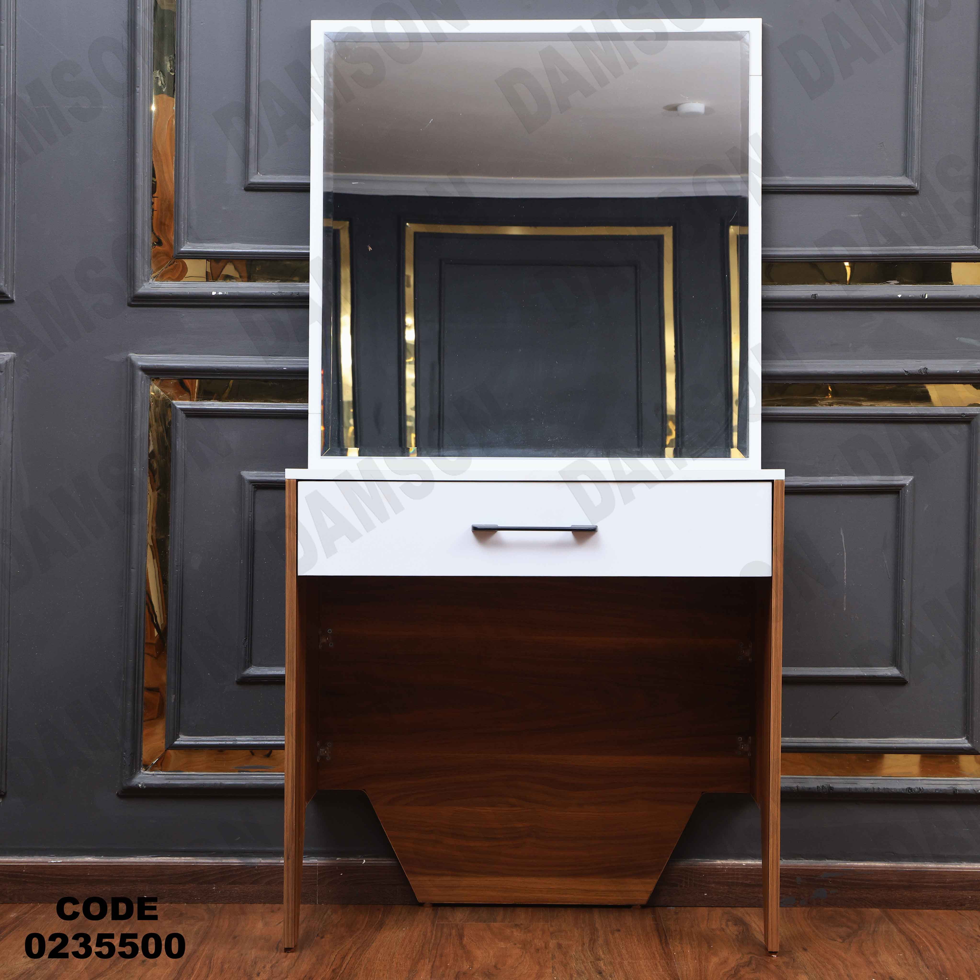 غرفة نوم اطفال 355