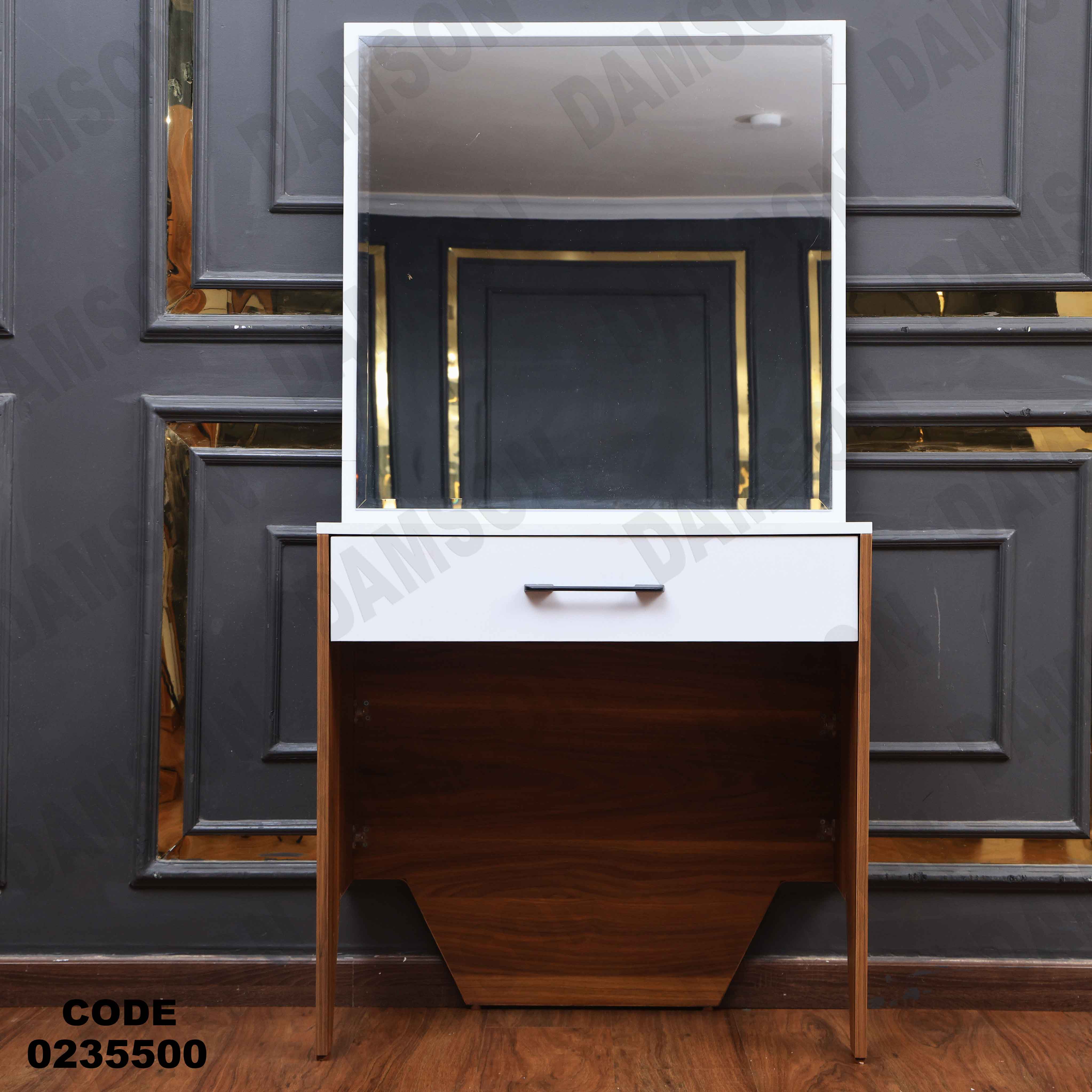 غرفة نوم اطفال 355