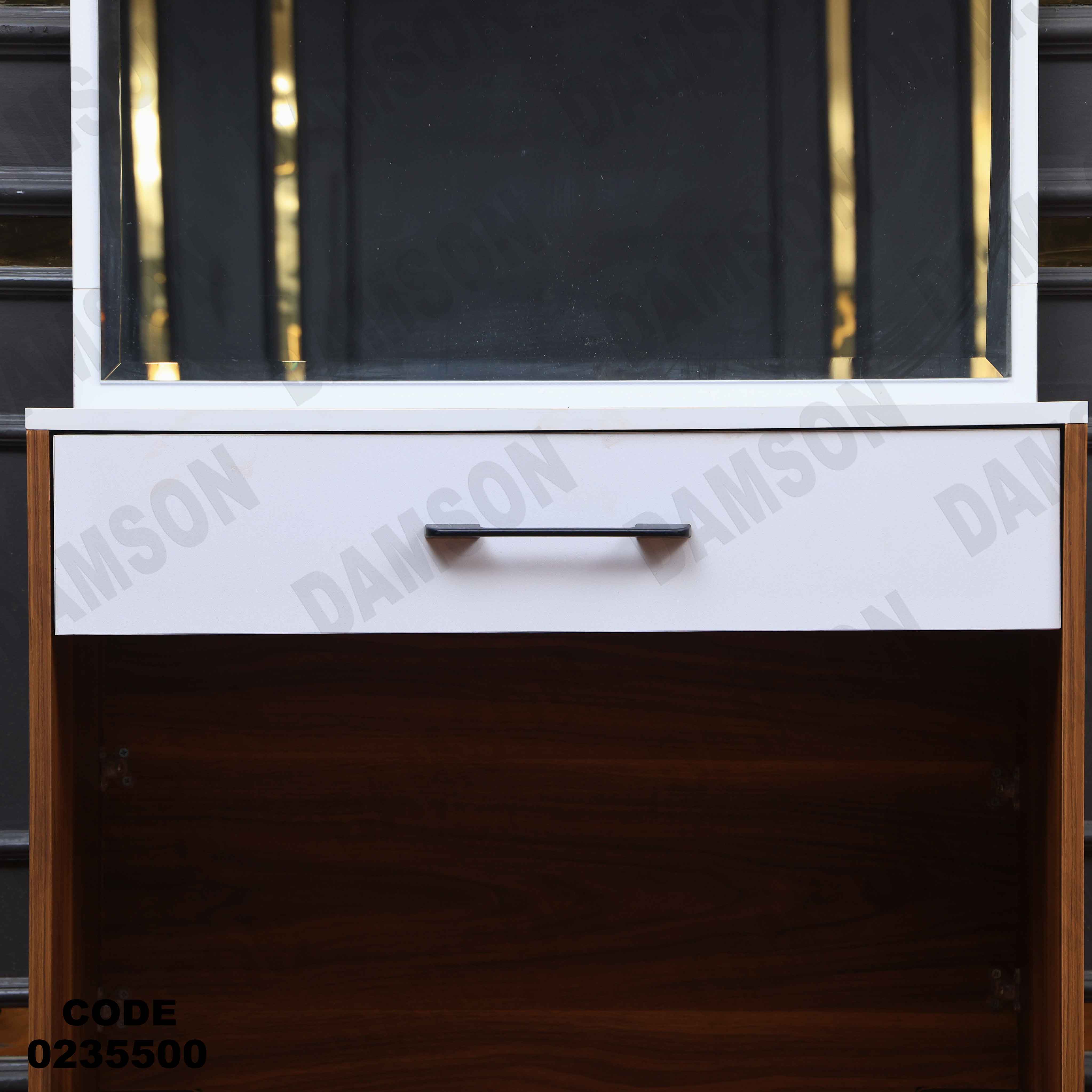 غرفة نوم اطفال 355