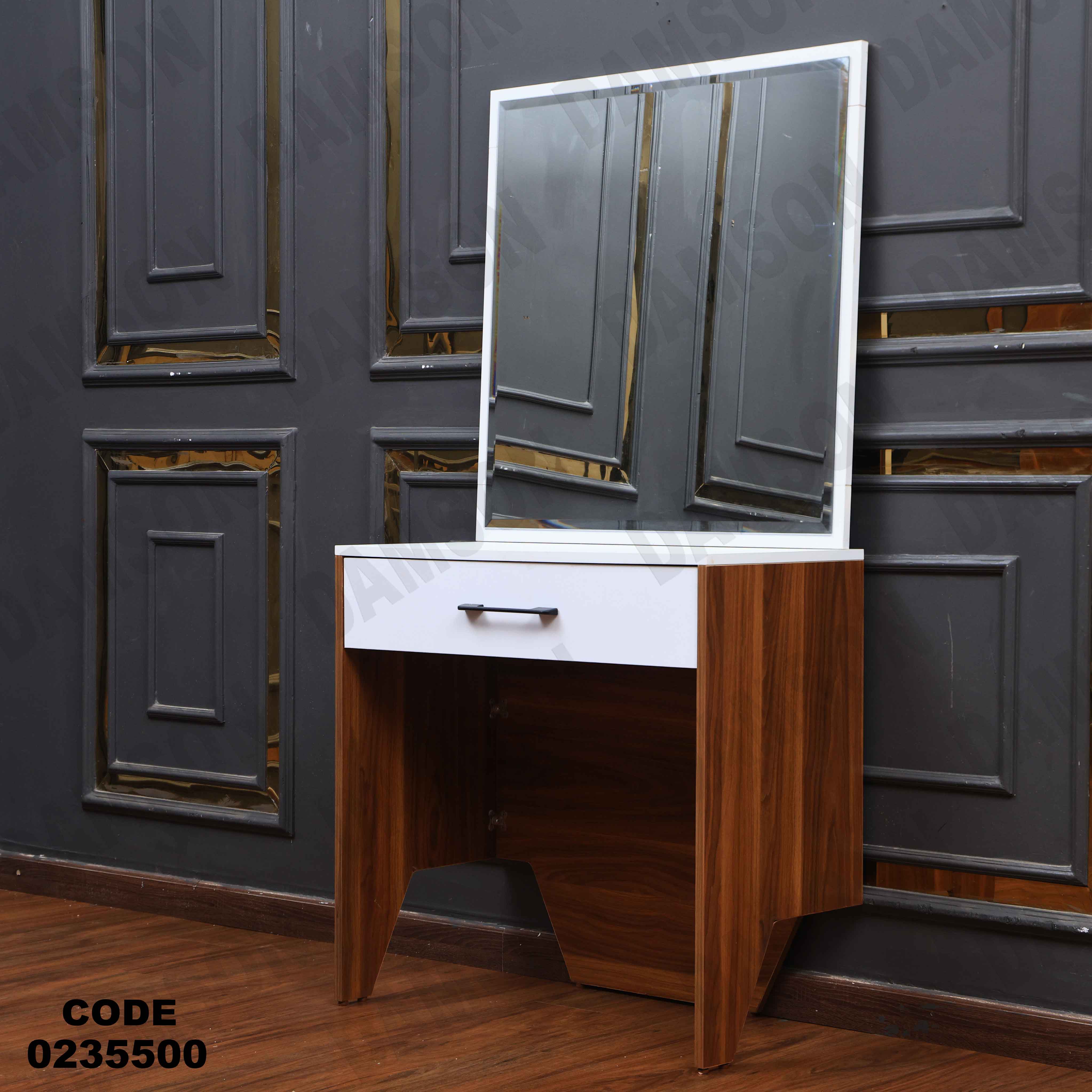 غرفة نوم اطفال 355