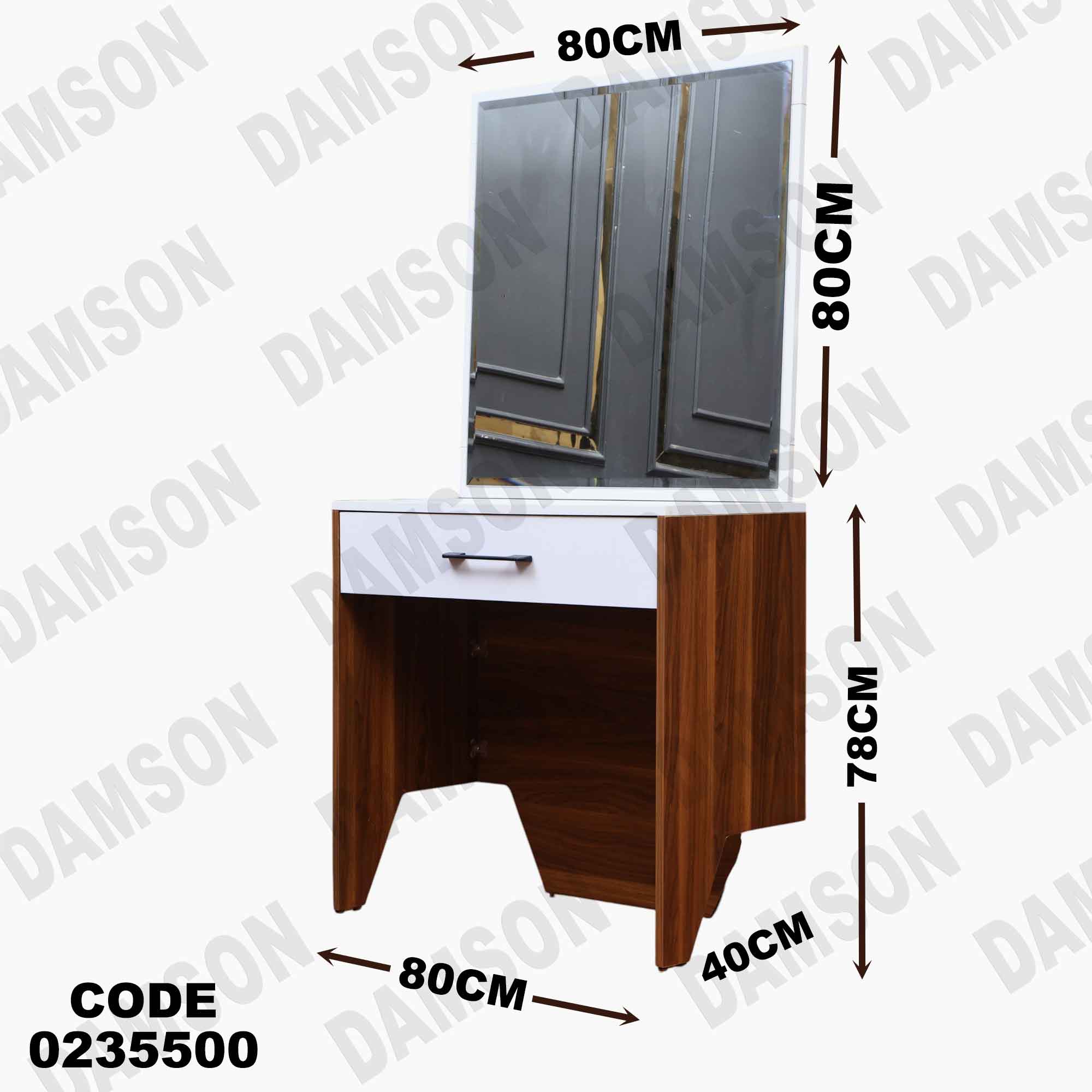 غرفة نوم اطفال 355