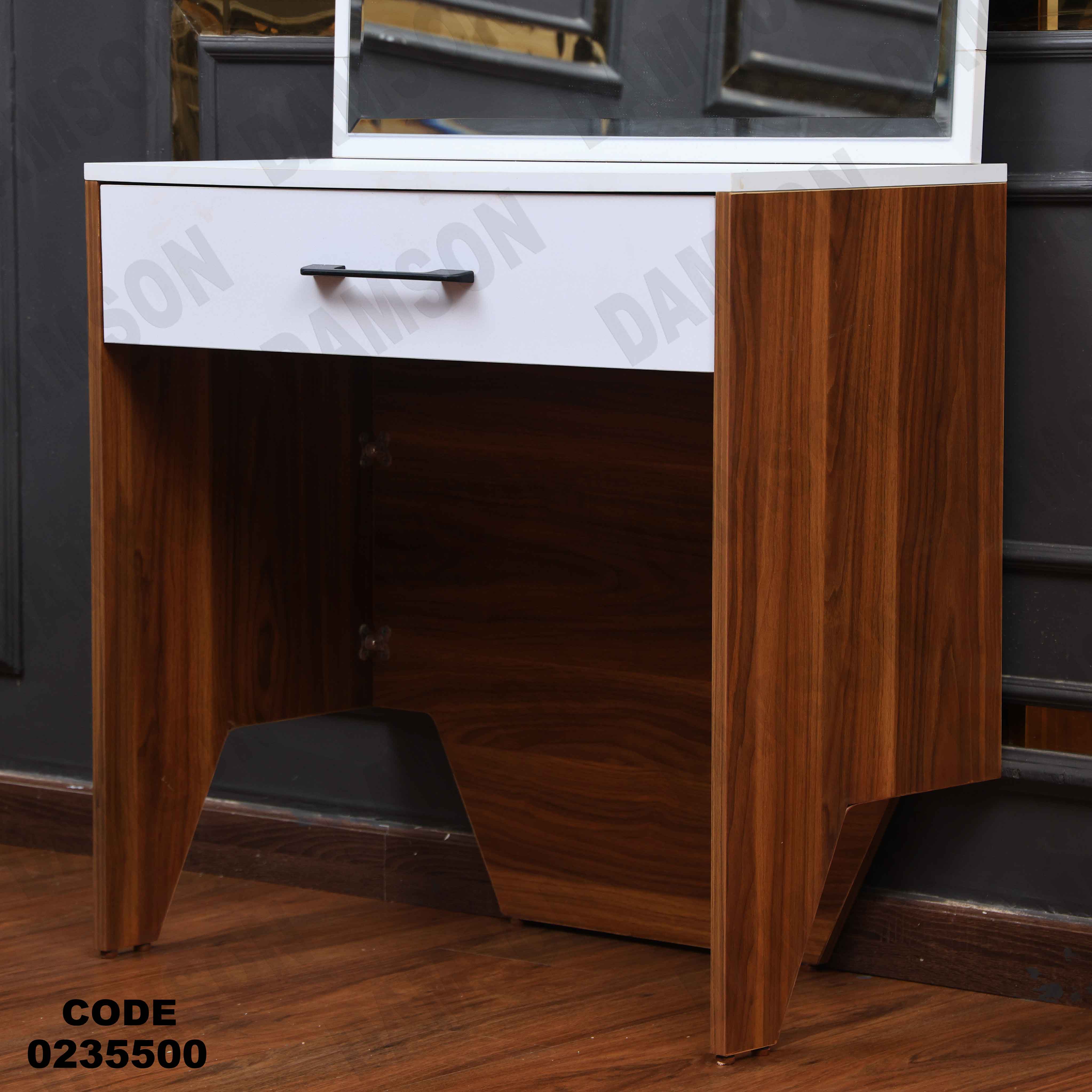 غرفة نوم اطفال 355