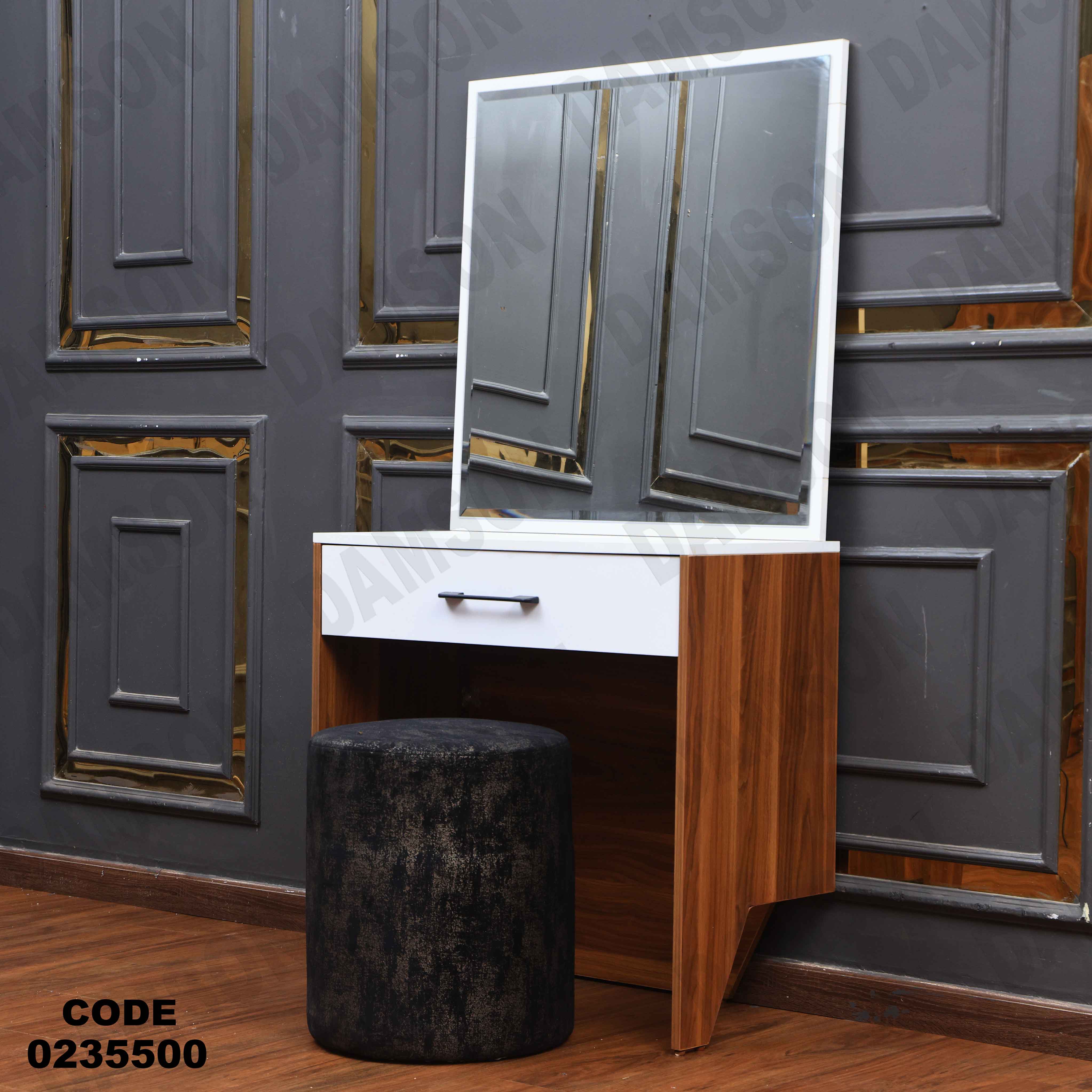 غرفة نوم اطفال 355