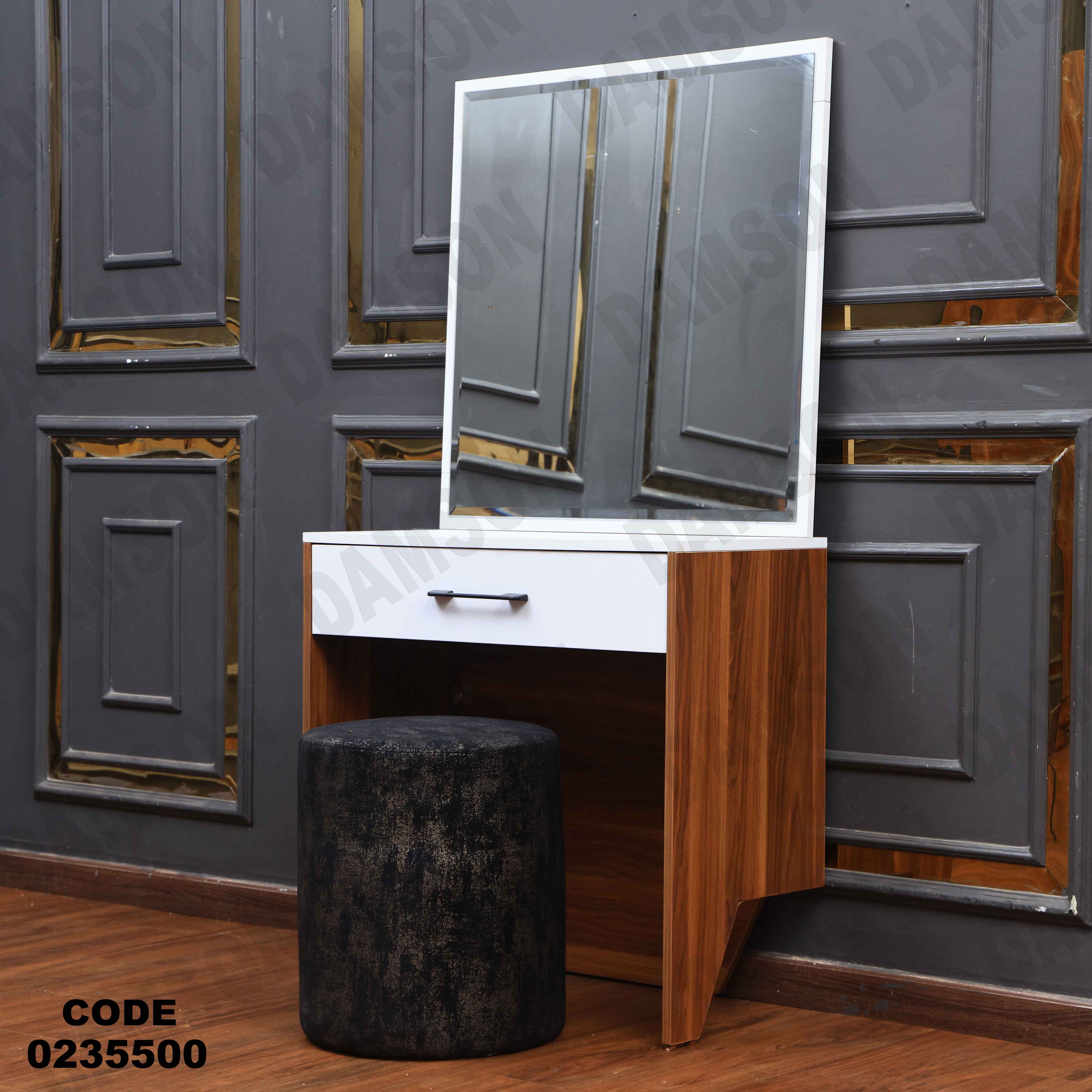 غرفة نوم اطفال 355