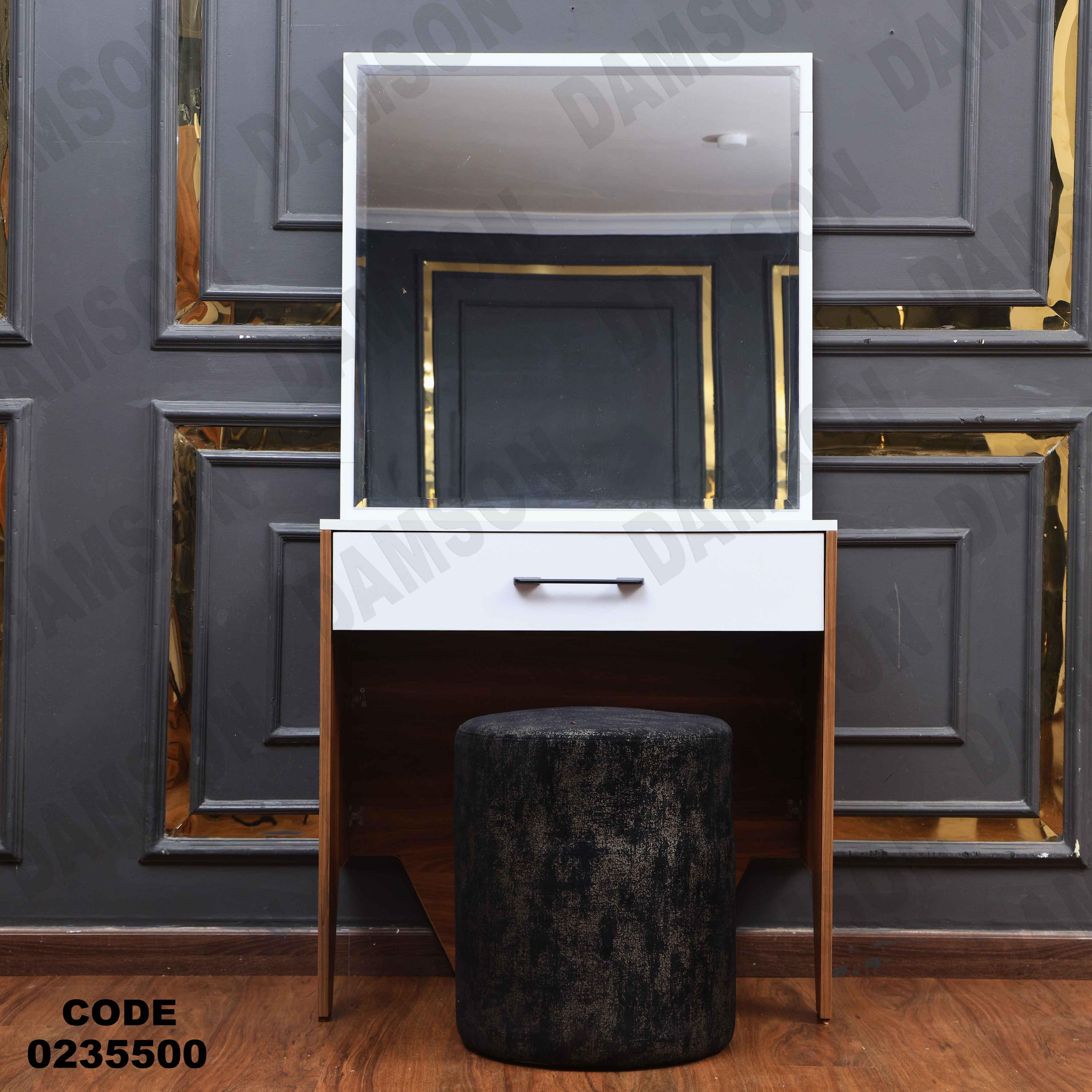 غرفة نوم اطفال 355